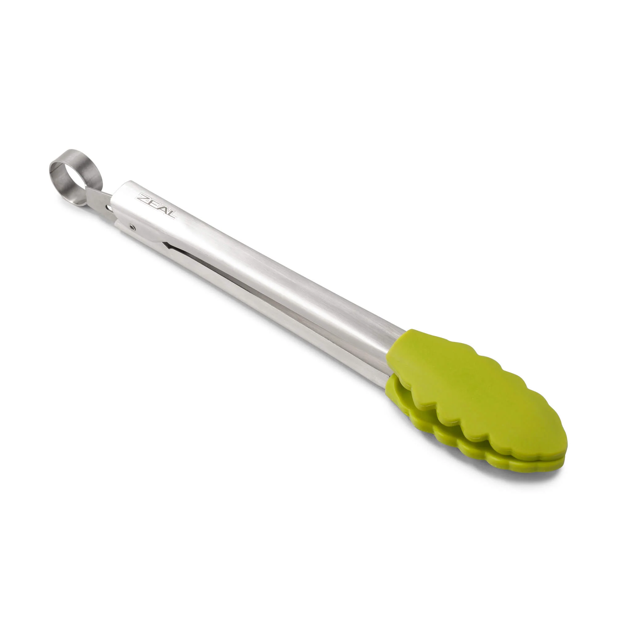 Silicone Cook’s Tongs, 25cm - Image 18