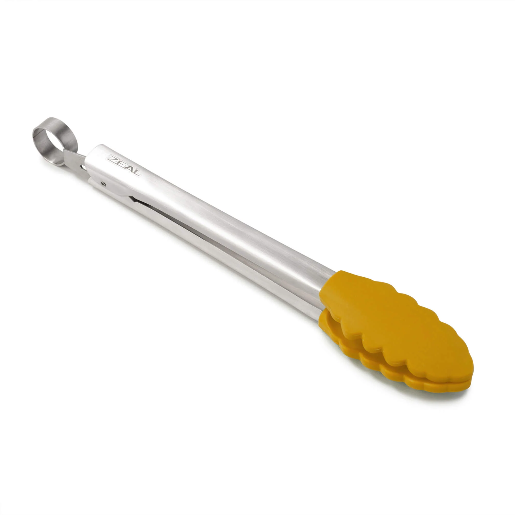 Silicone Cook’s Tongs, 25cm - Image 20