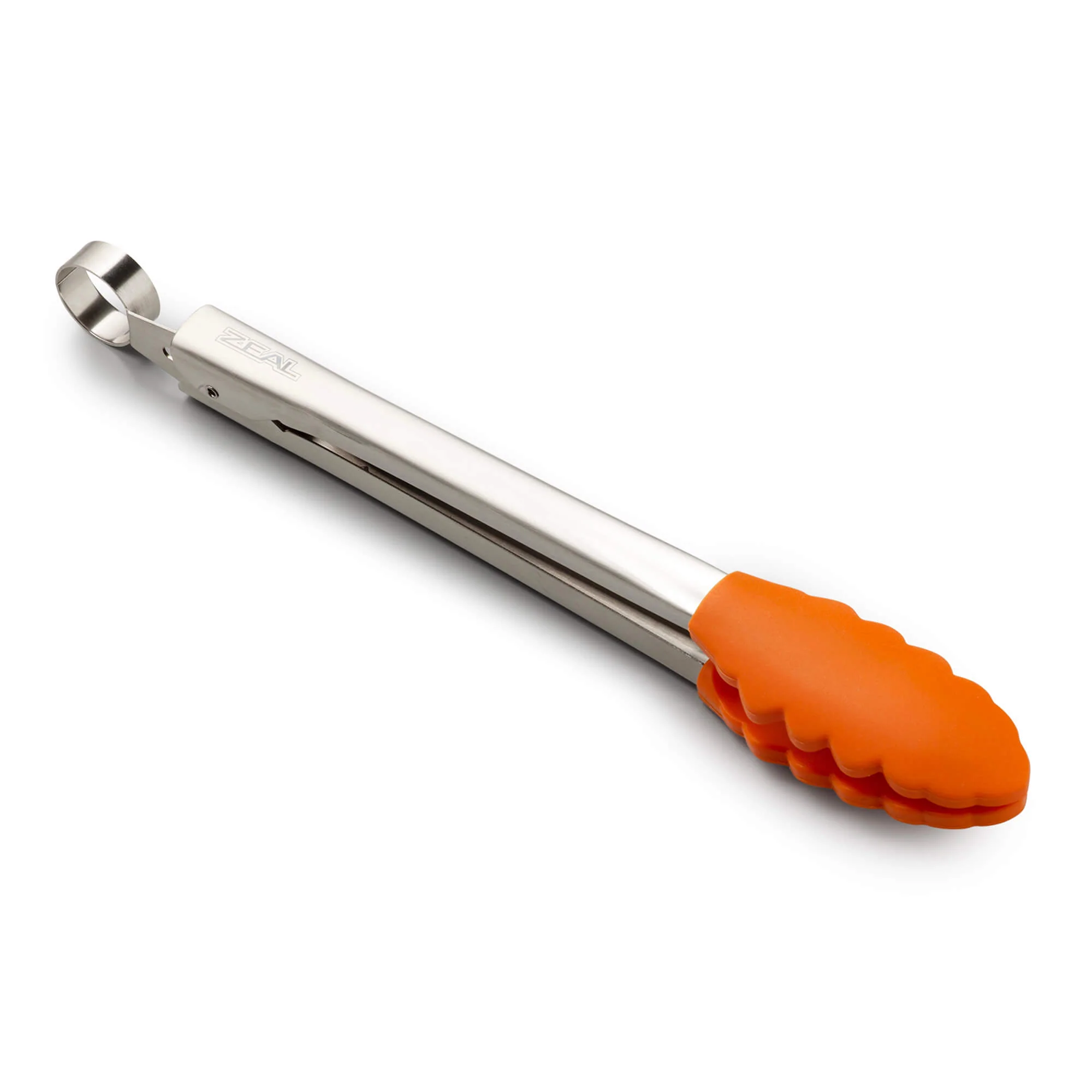 Silicone Cook’s Tongs, 25cm - Image 29