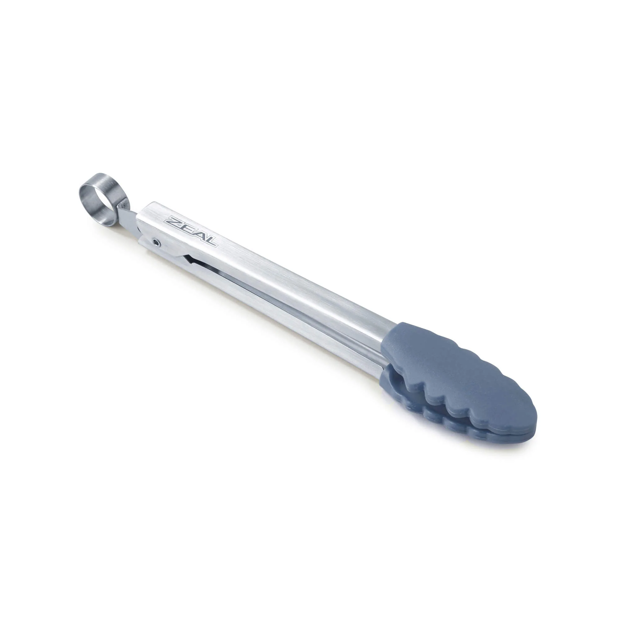 Silicone Mini Tongs, 20cm - Image 11