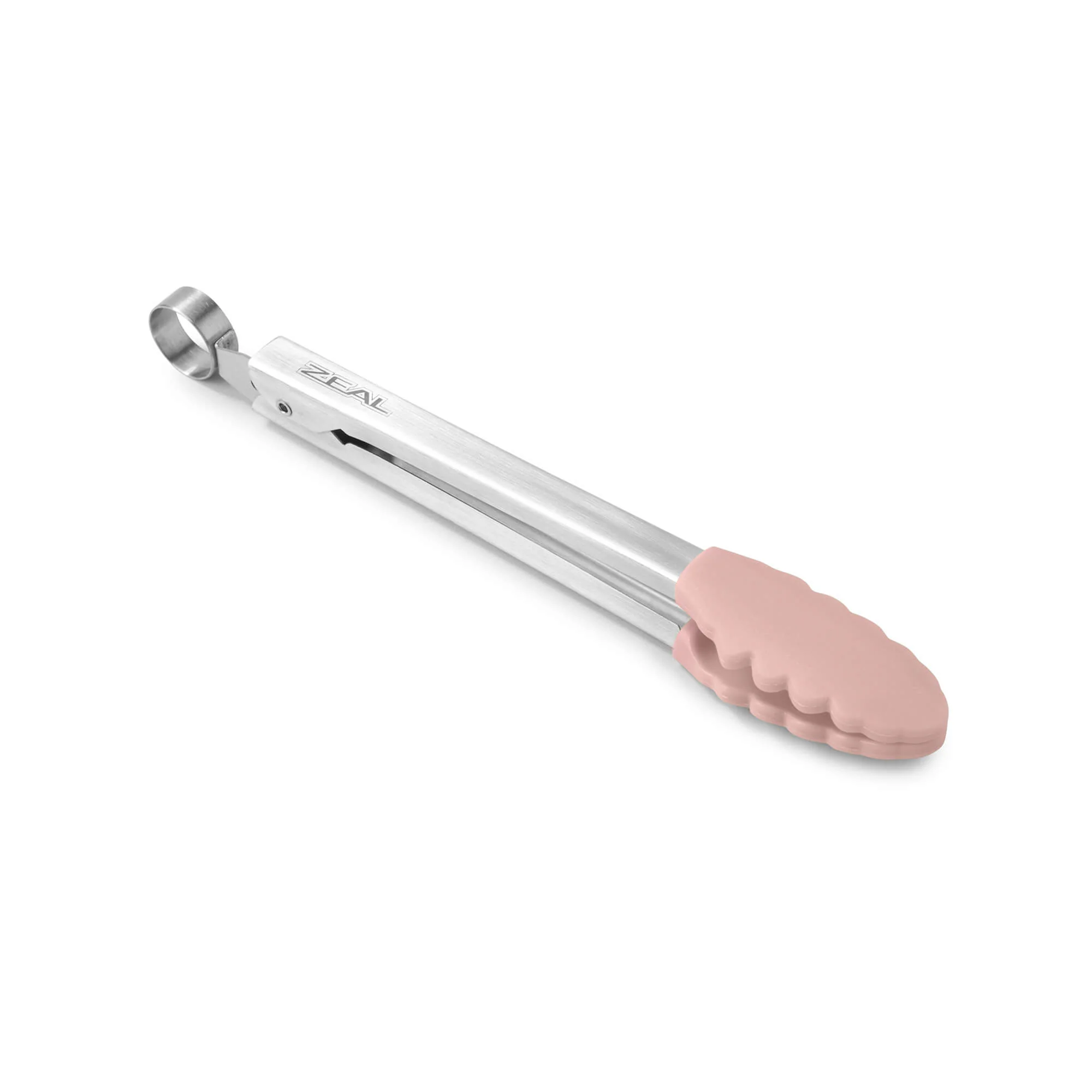 Silicone Mini Tongs, 20cm - Image 13