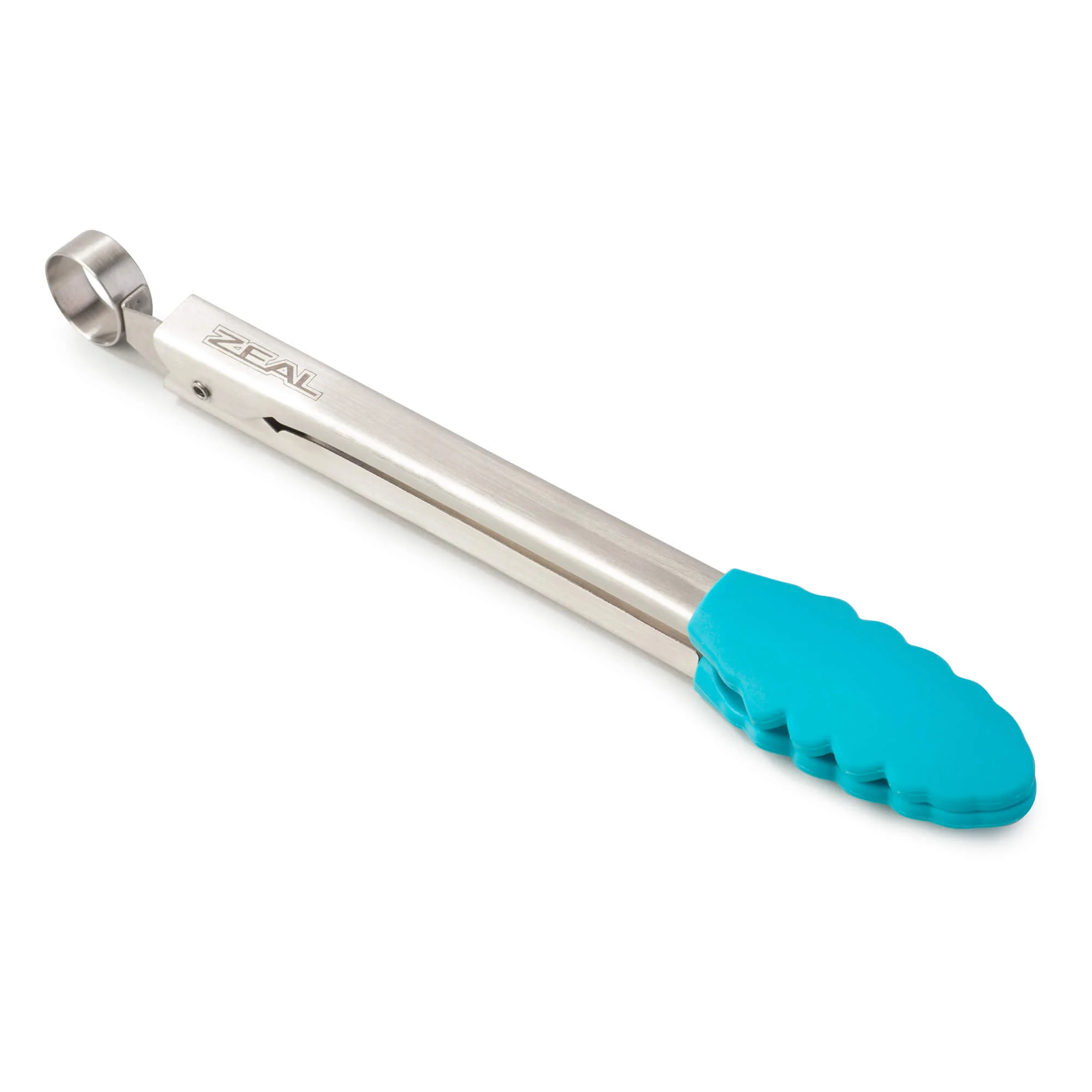Silicone Mini Tongs, 20cm - Image 15