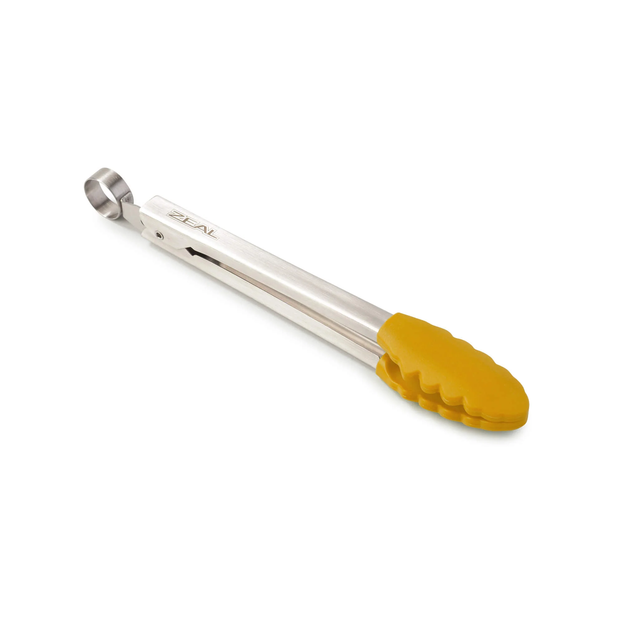 Silicone Mini Tongs, 20cm - Image 19
