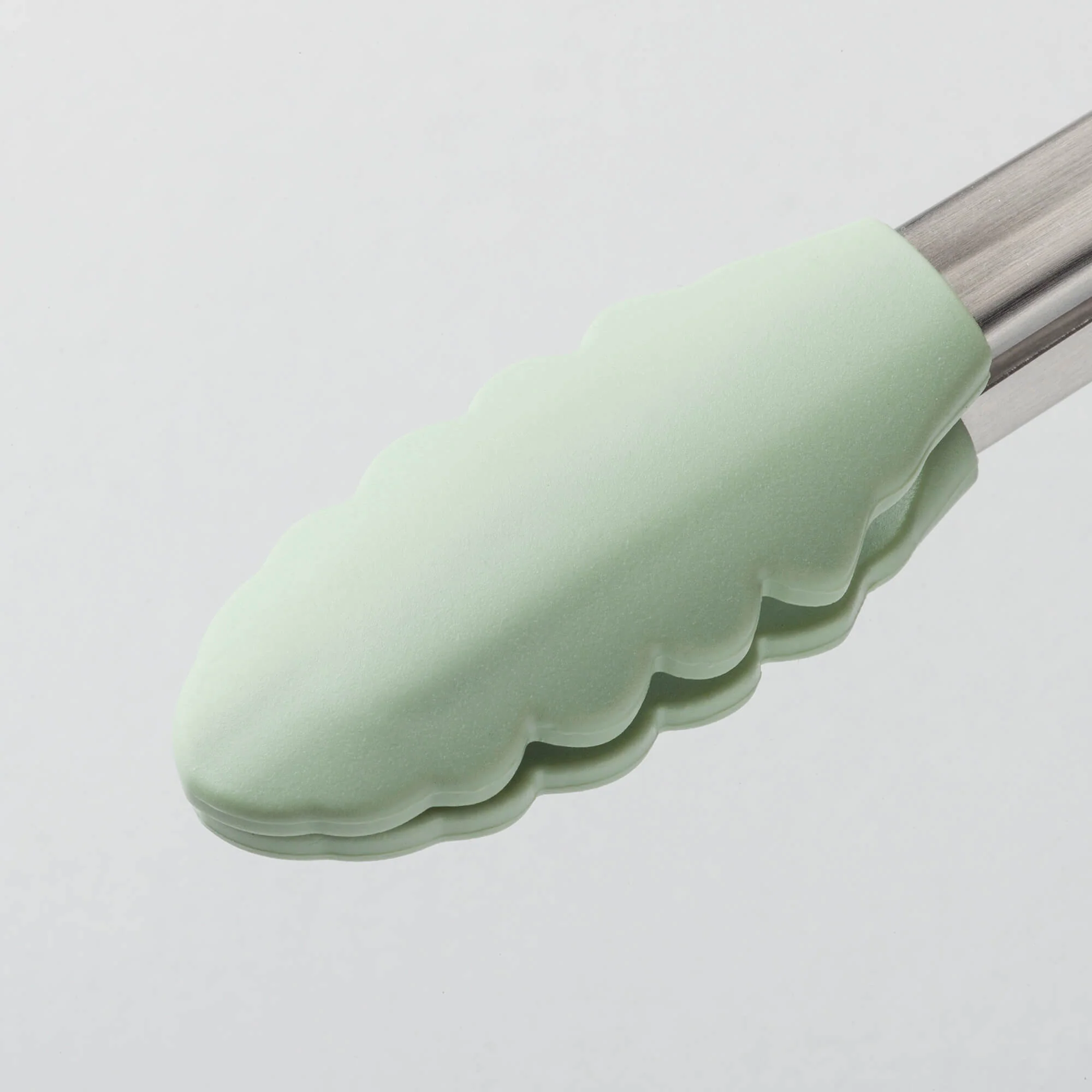Silicone Mini Tongs, 20cm - Image 23