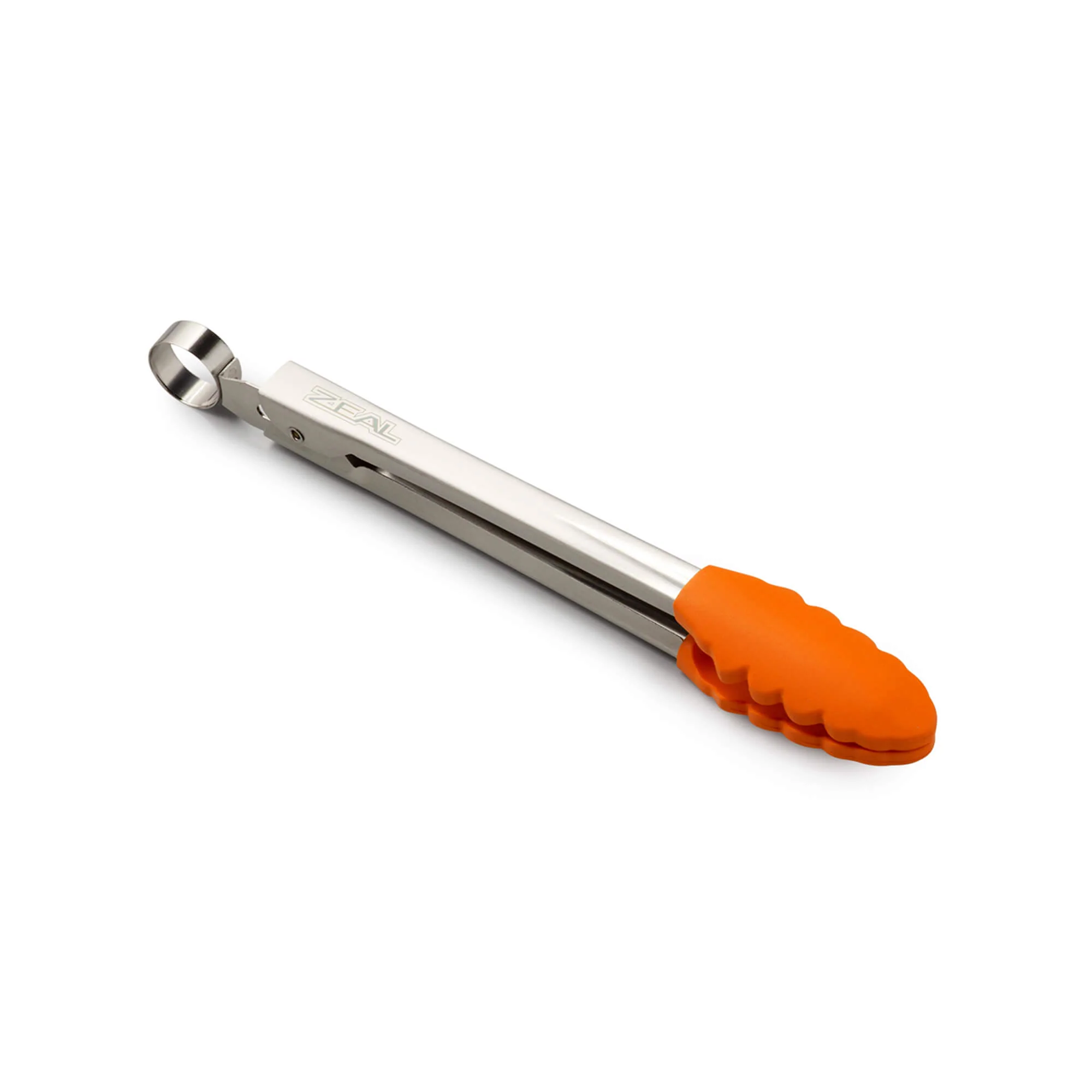 Silicone Mini Tongs, 20cm - Image 30