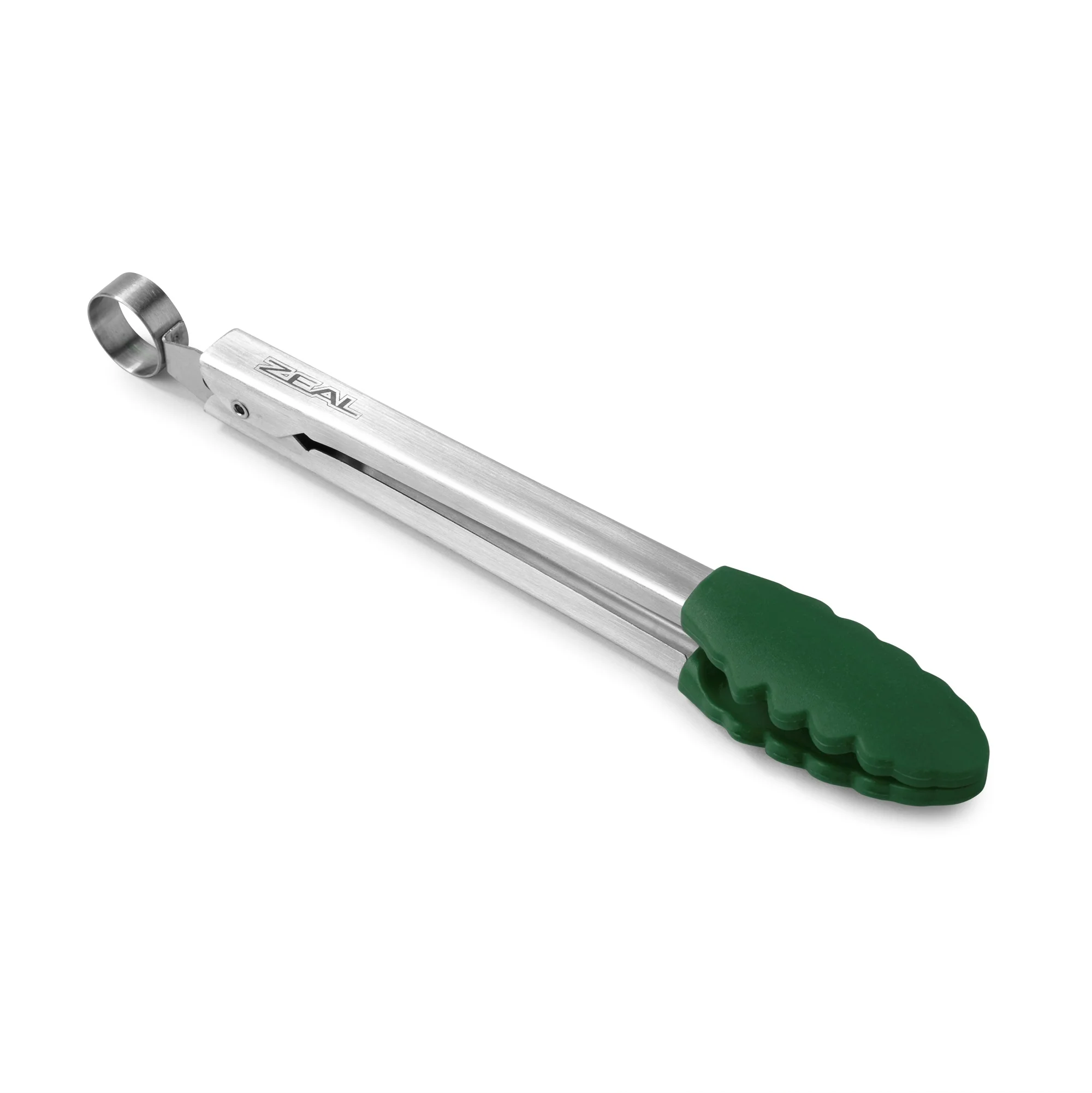 Silicone Mini Tongs, 20cm - Image 32