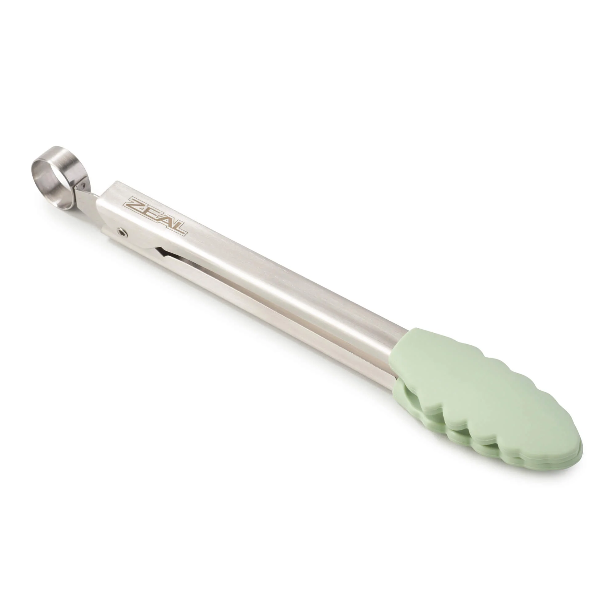 Silicone Mini Tongs, 20cm - Image 7