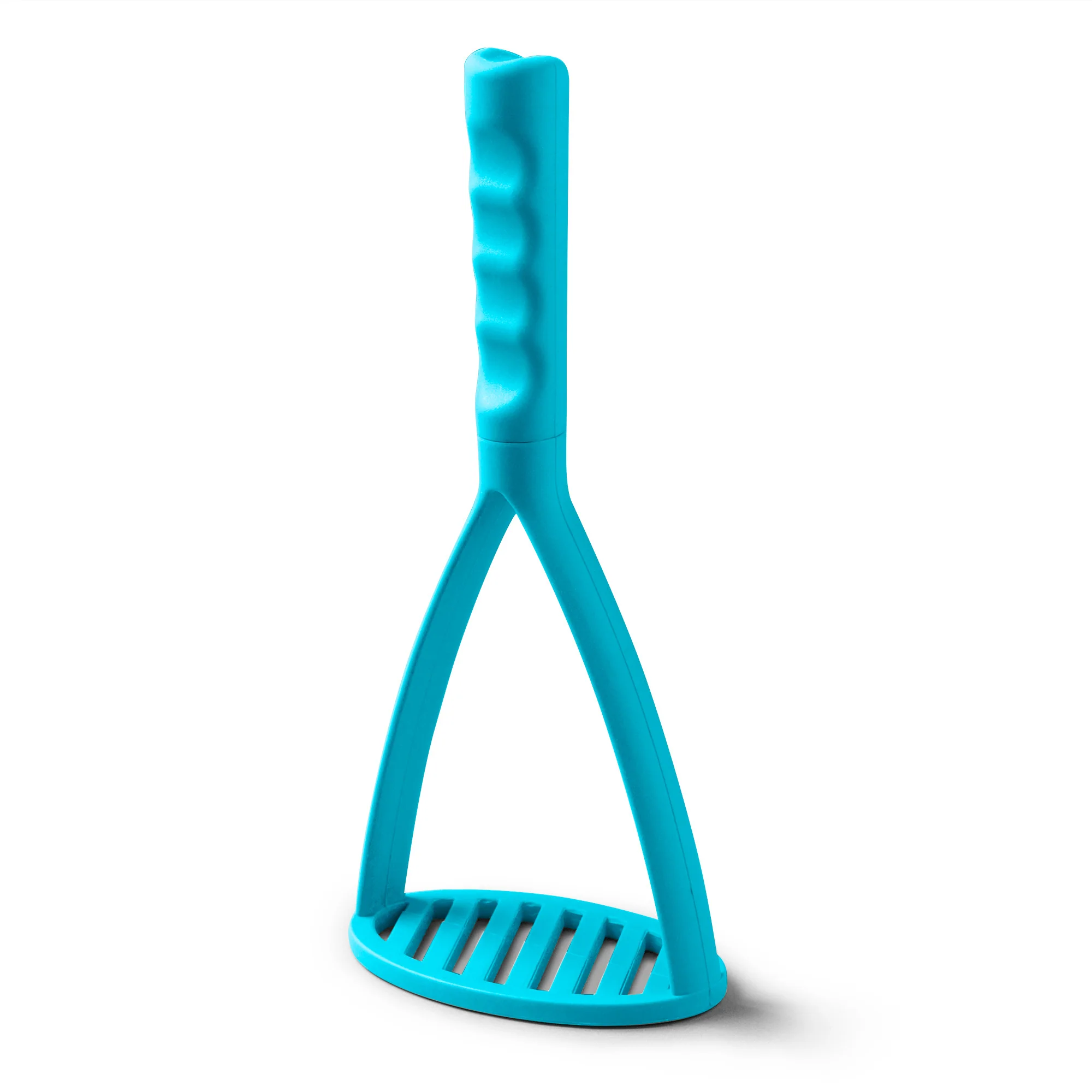 Flexitech Silicone Masher - Image 3
