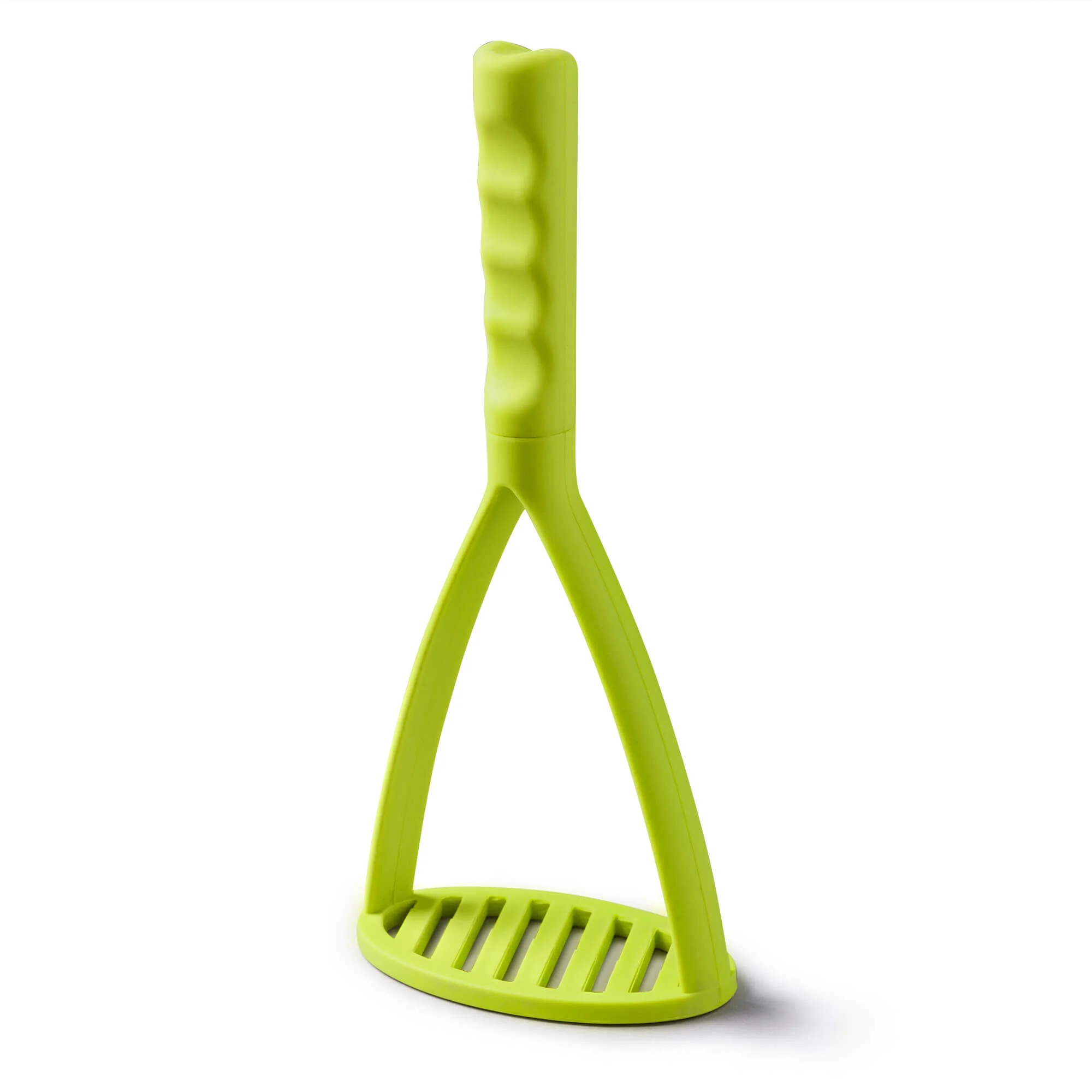 Flexitech Silicone Masher - Image 5