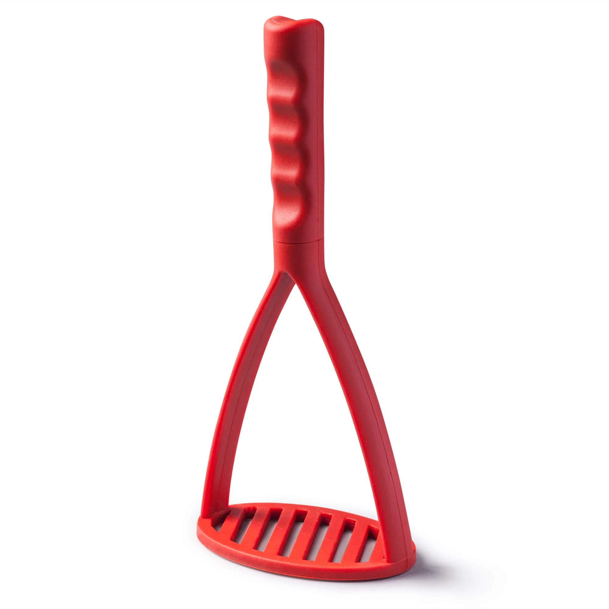 Flexitech Silicone Masher - Image 7