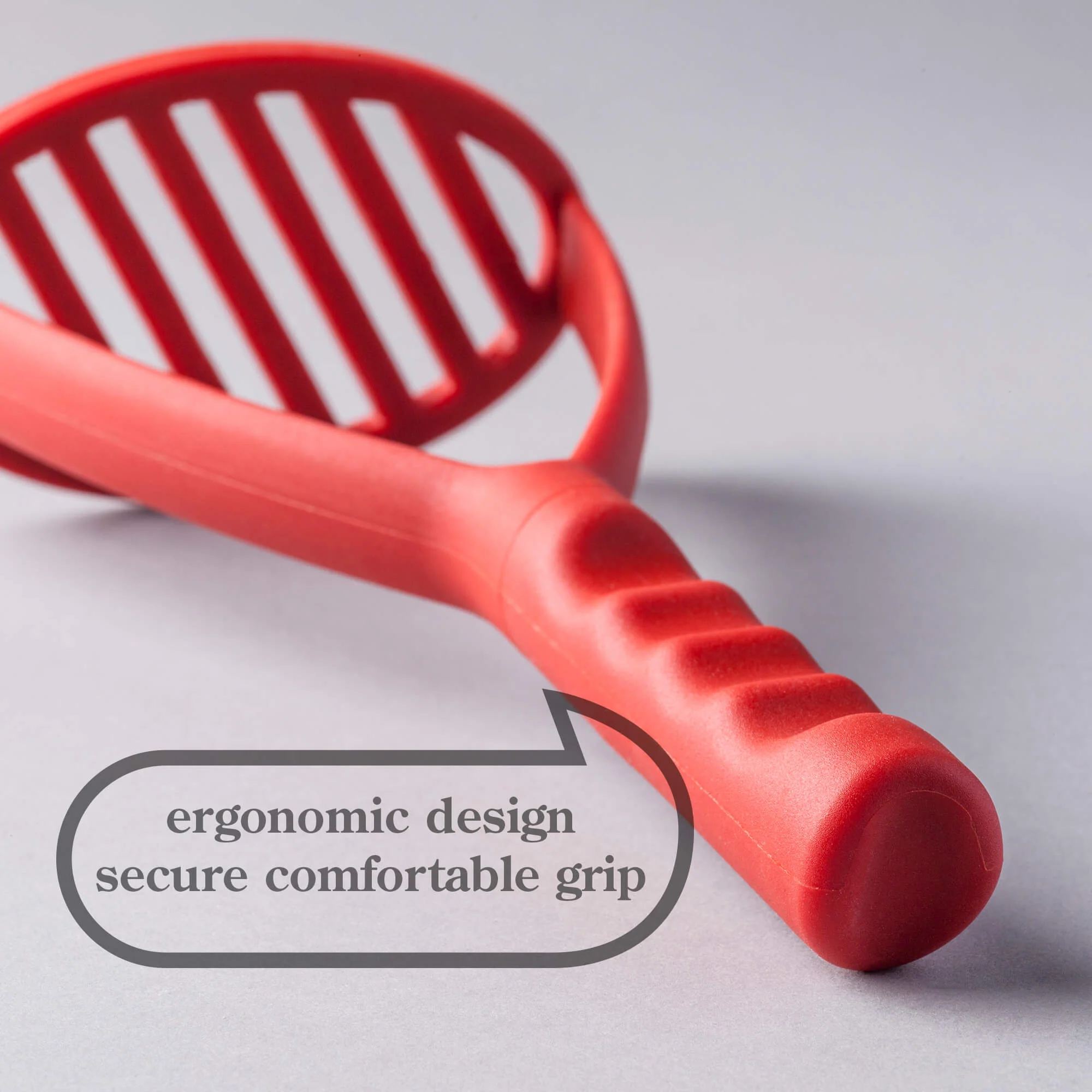 Flexitech Silicone Masher - Image 9