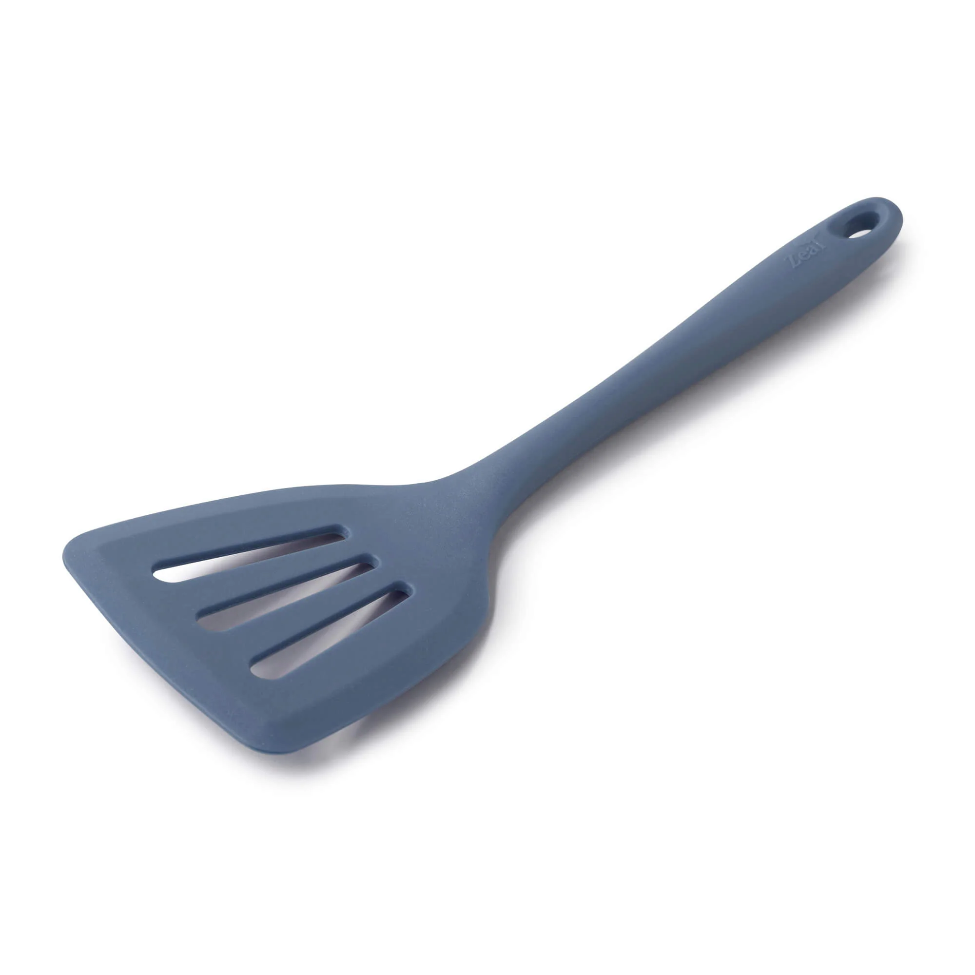 Silicone Flexible Slotted Turner, 30cm - Image 16