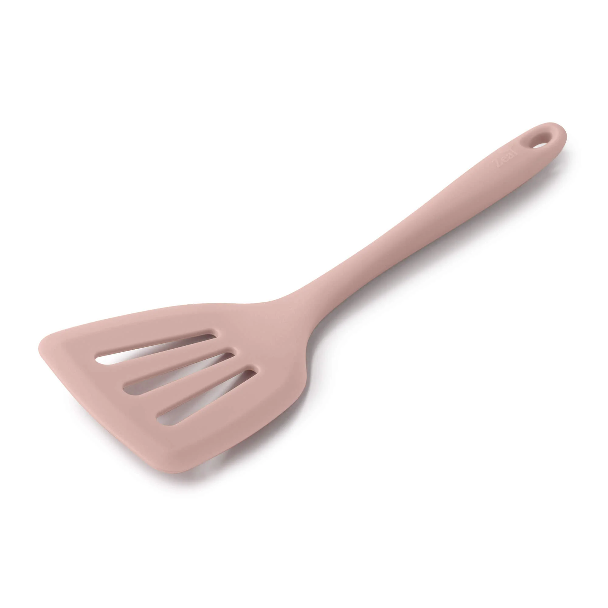 Silicone Flexible Slotted Turner, 30cm - Image 18