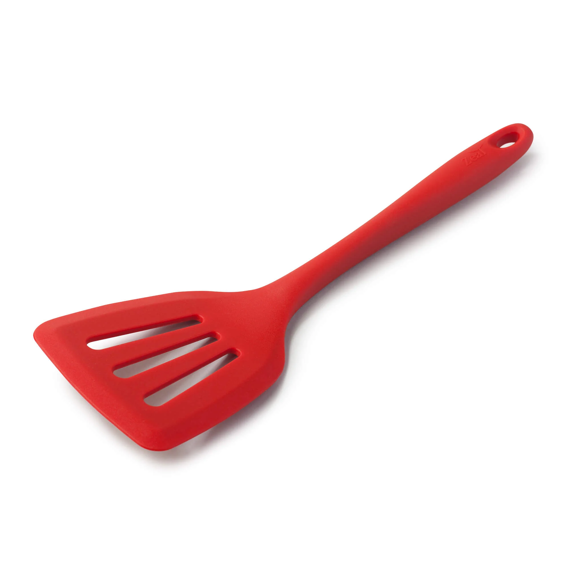 Silicone Flexible Slotted Turner, 30cm - Image 7
