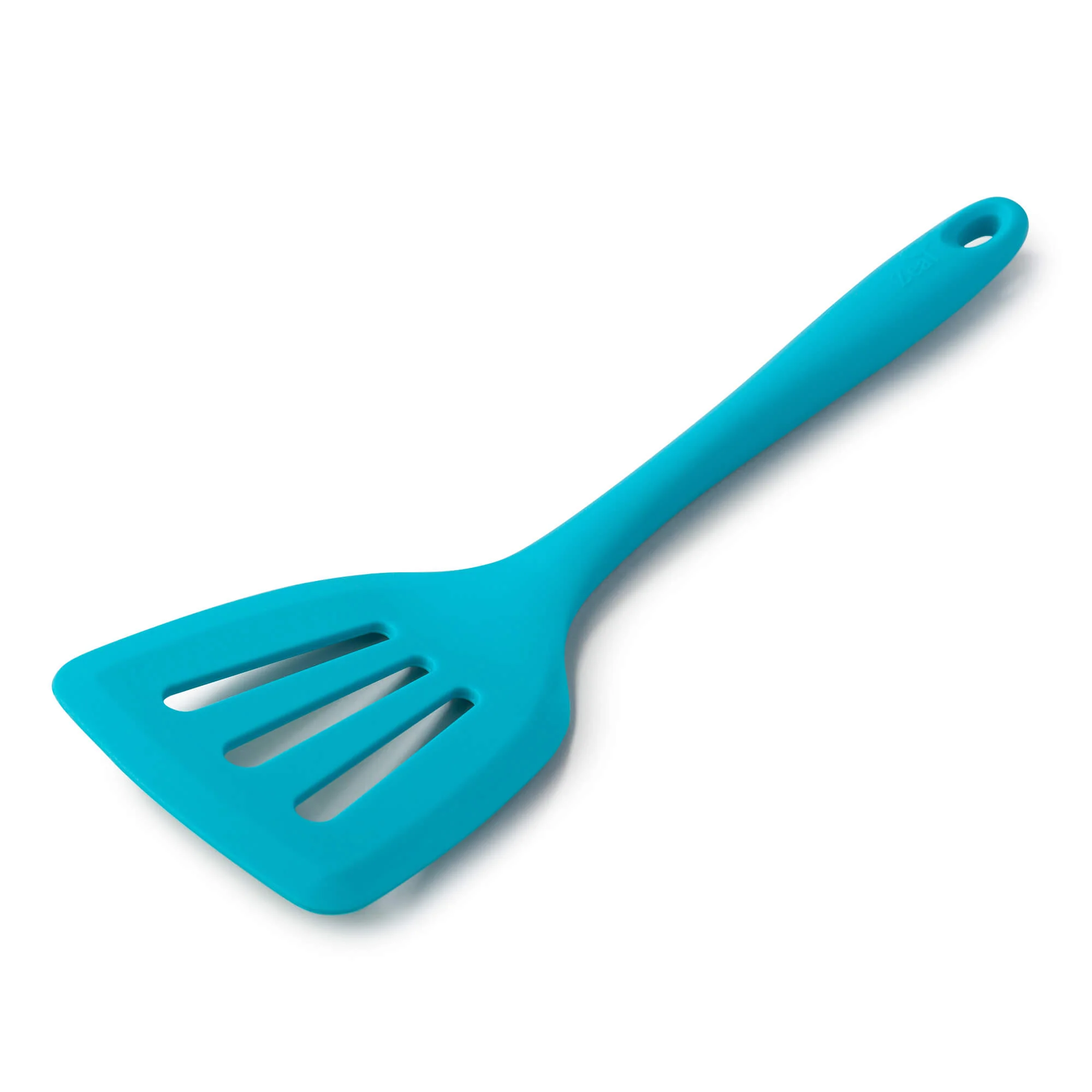 Silicone Flexible Slotted Turner, 30cm - Image 9