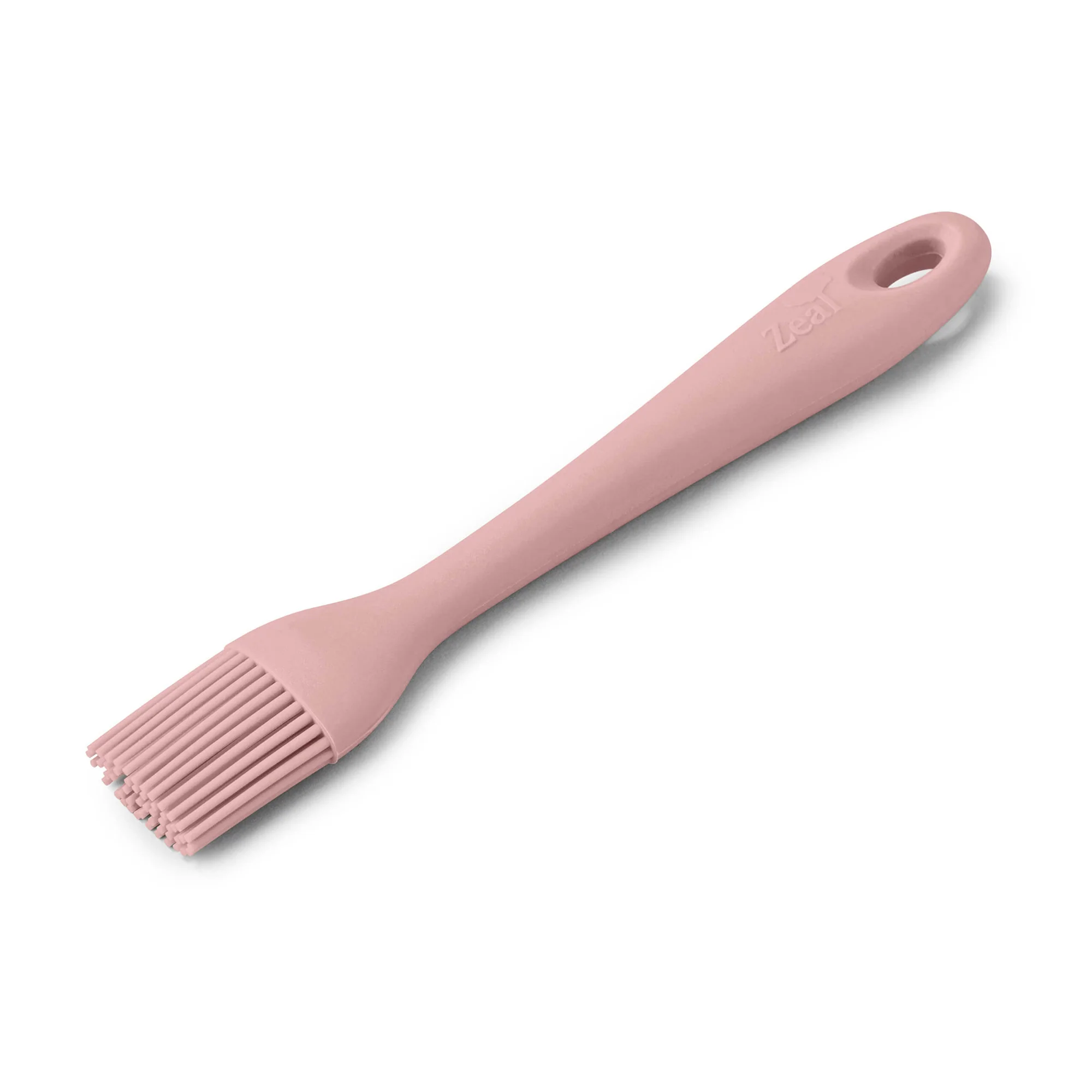 Silicone Pastry Brush - Image 11
