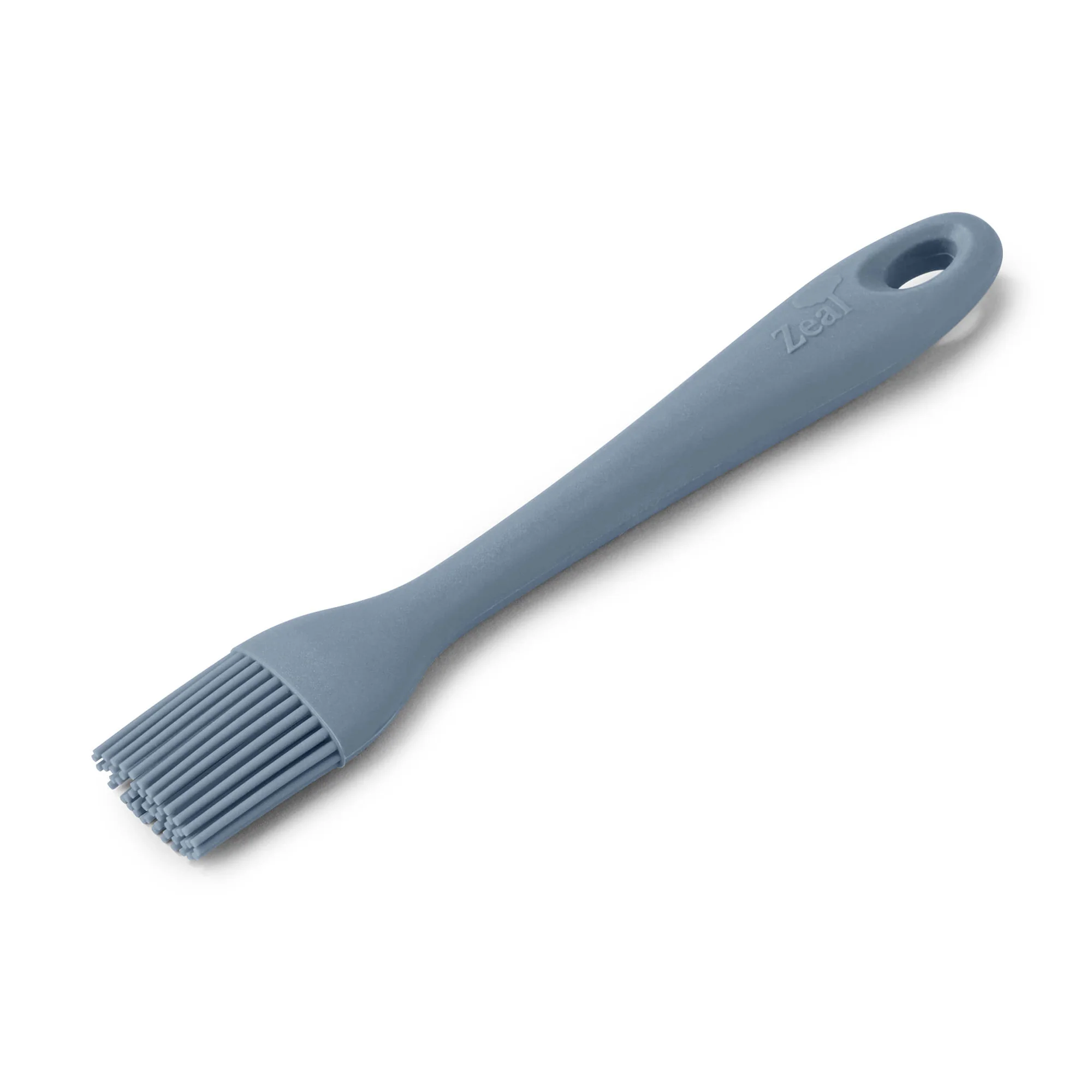 Silicone Pastry Brush - Image 13