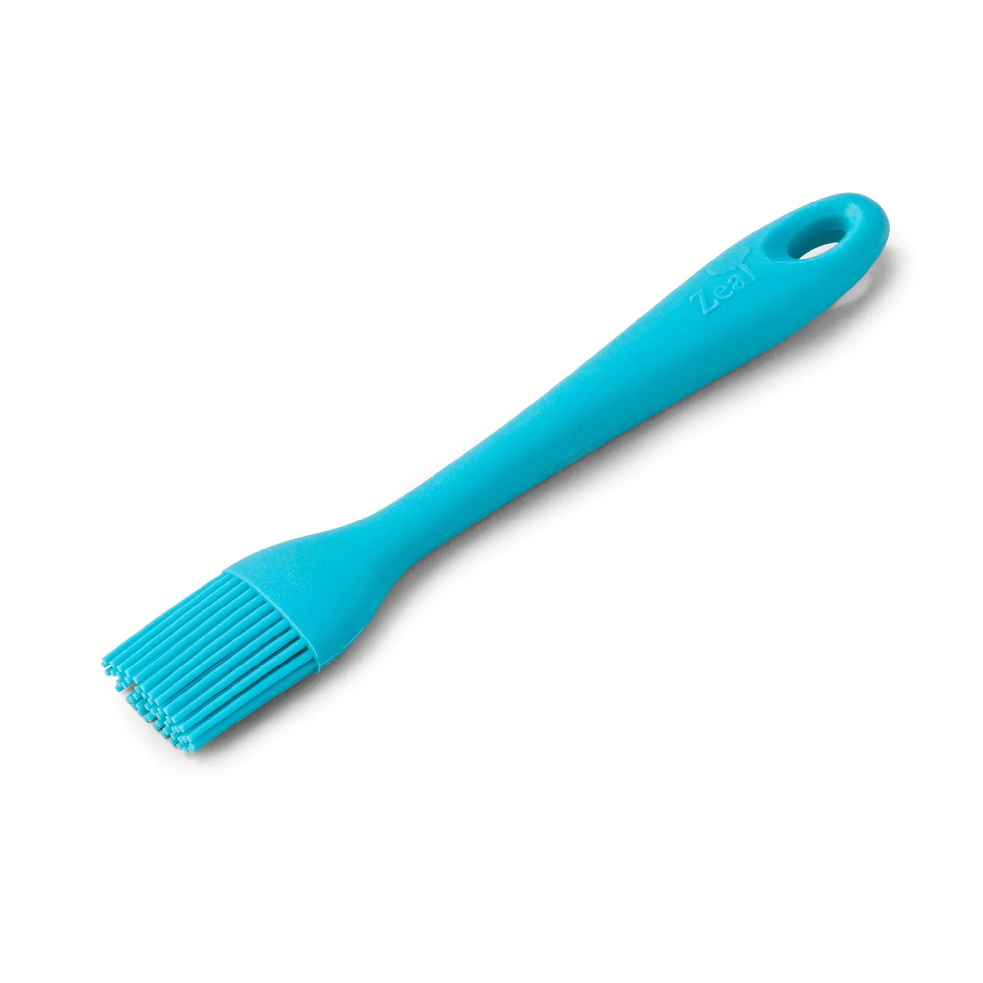 Silicone Pastry Brush - Image 15