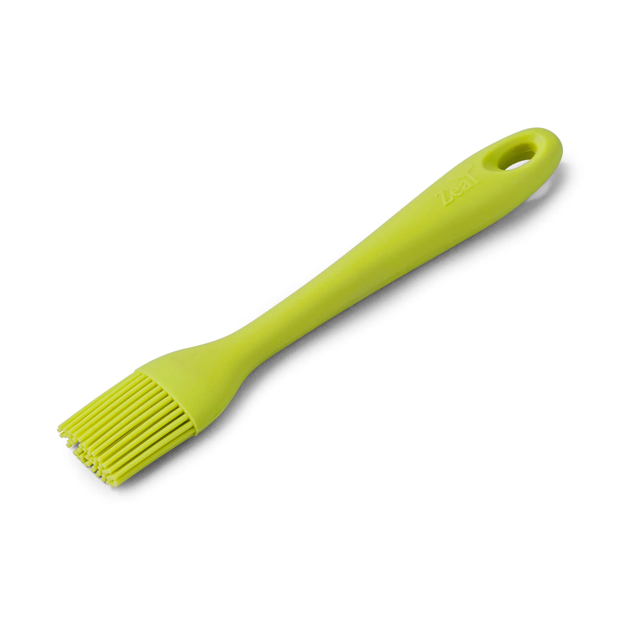 Silicone Pastry Brush - Image 17