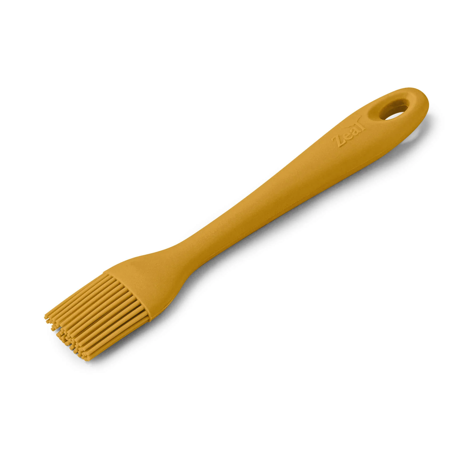 Silicone Pastry Brush - Image 19