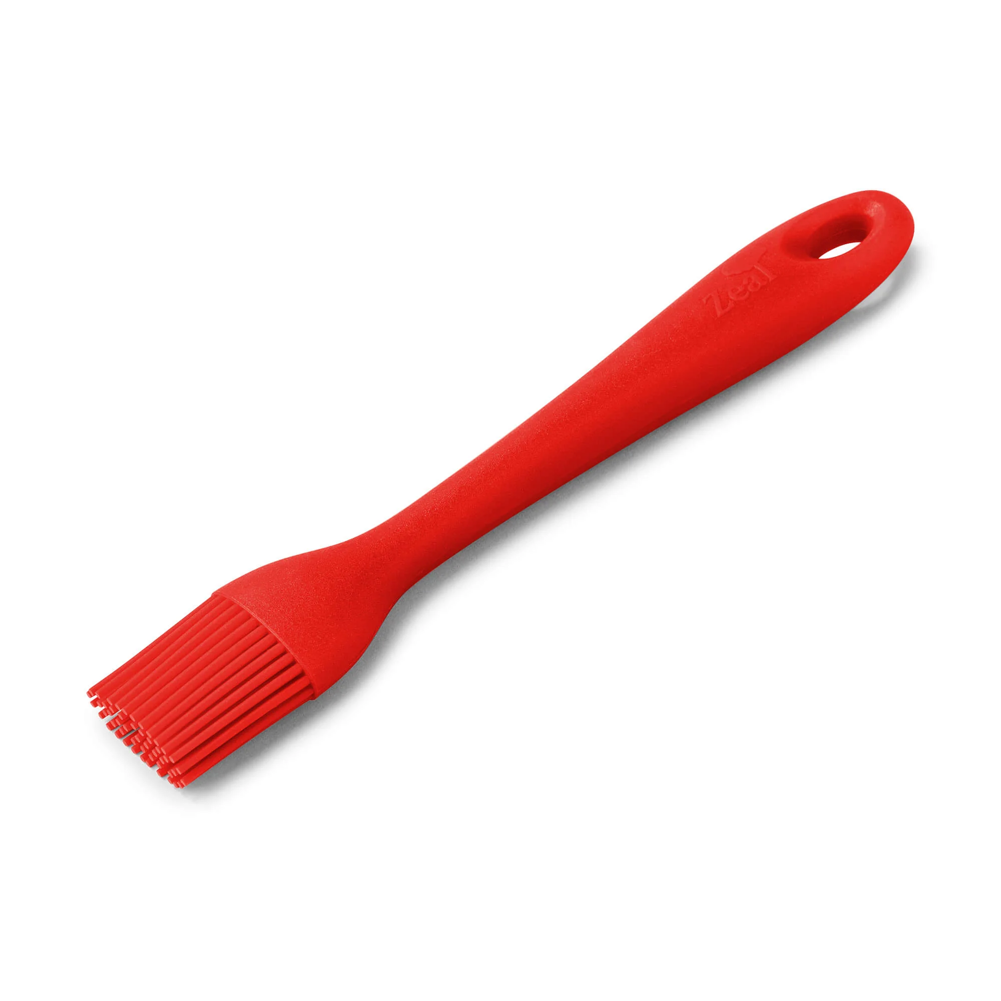 Silicone Pastry Brush - Image 21