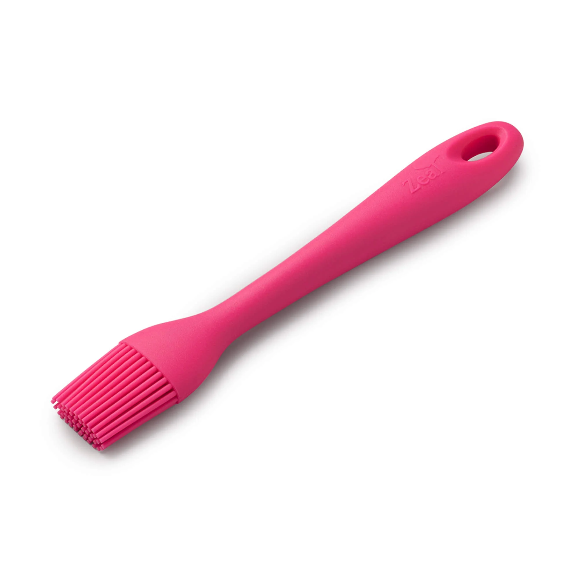 Silicone Pastry Brush - Image 23