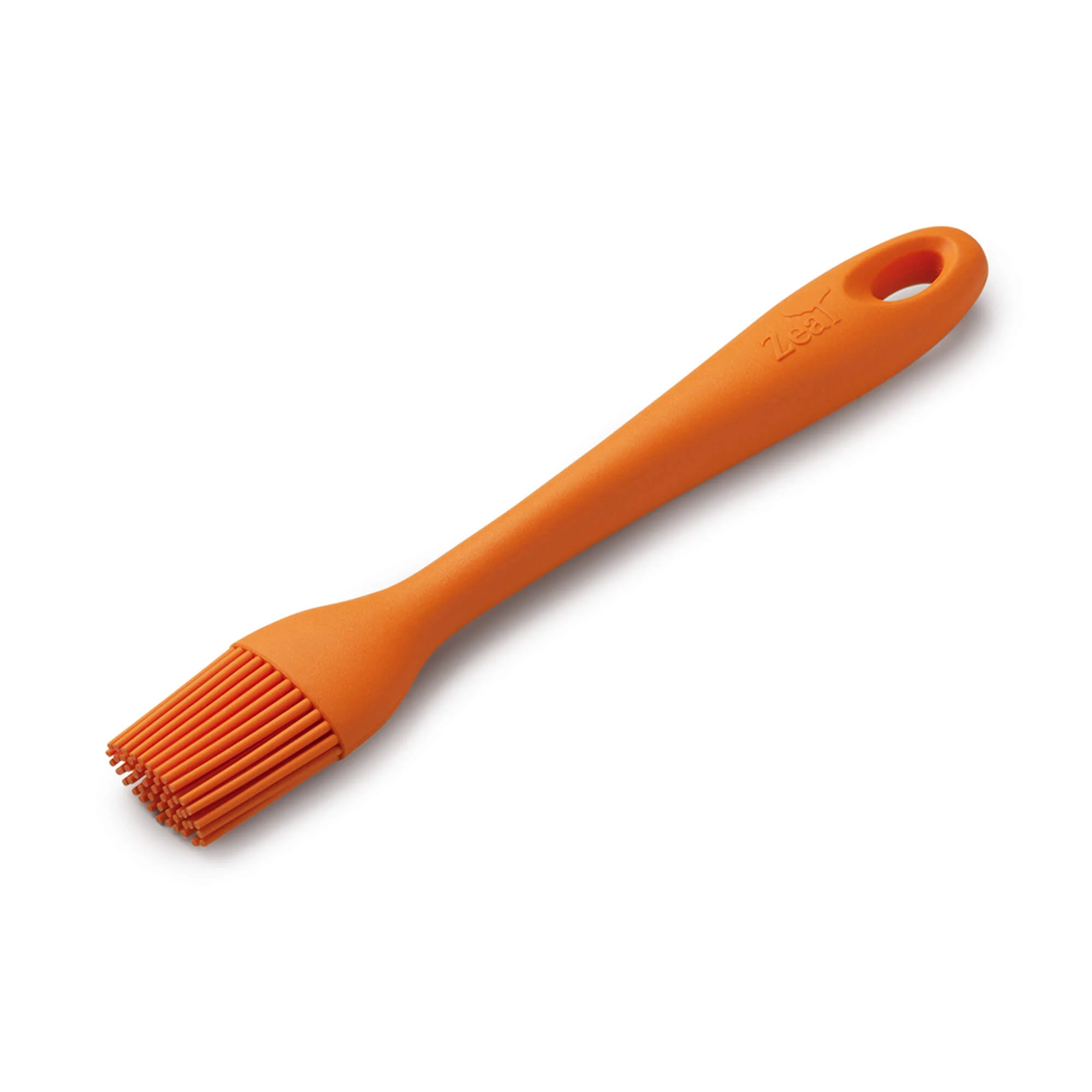Silicone Pastry Brush - Image 24