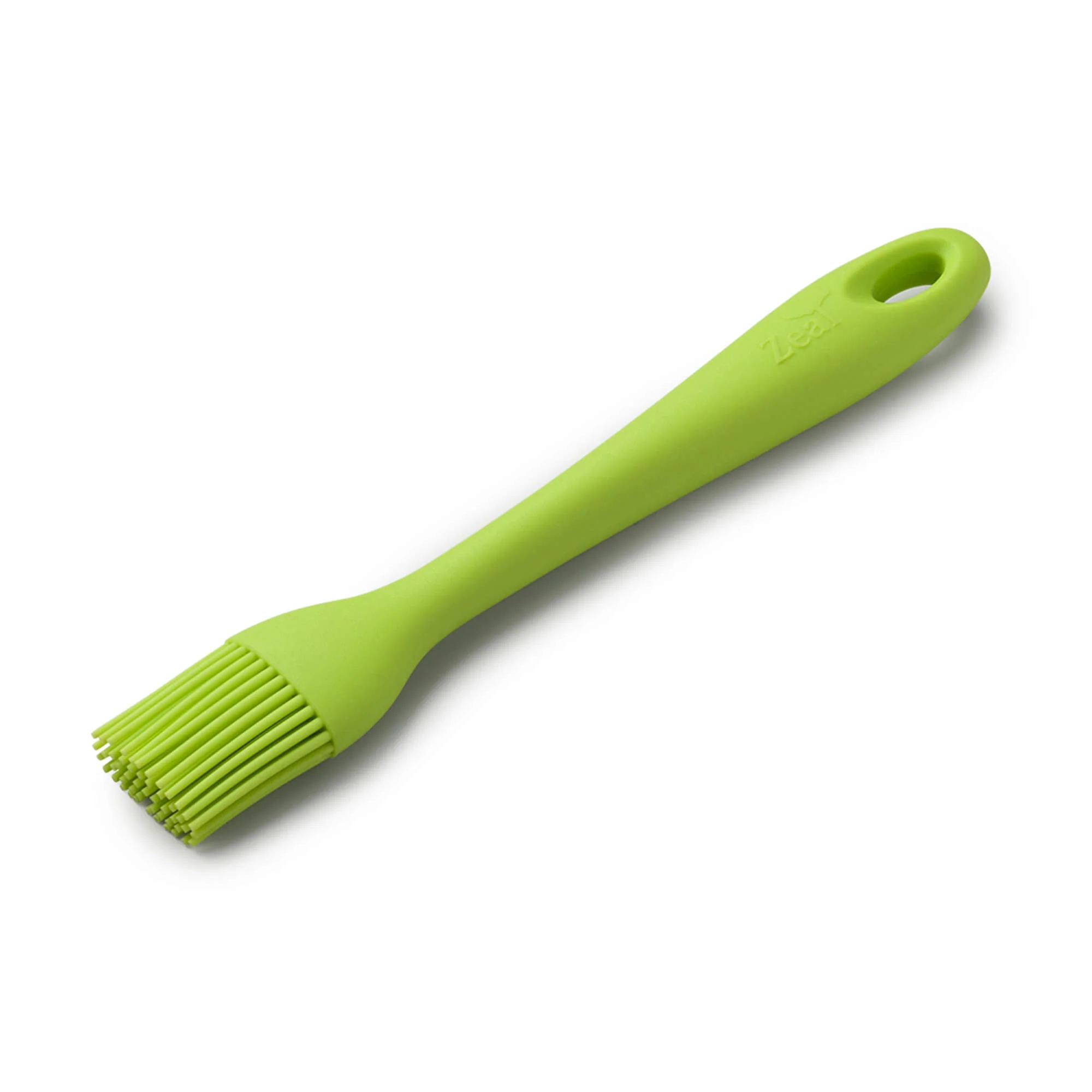 Silicone Pastry Brush - Image 25
