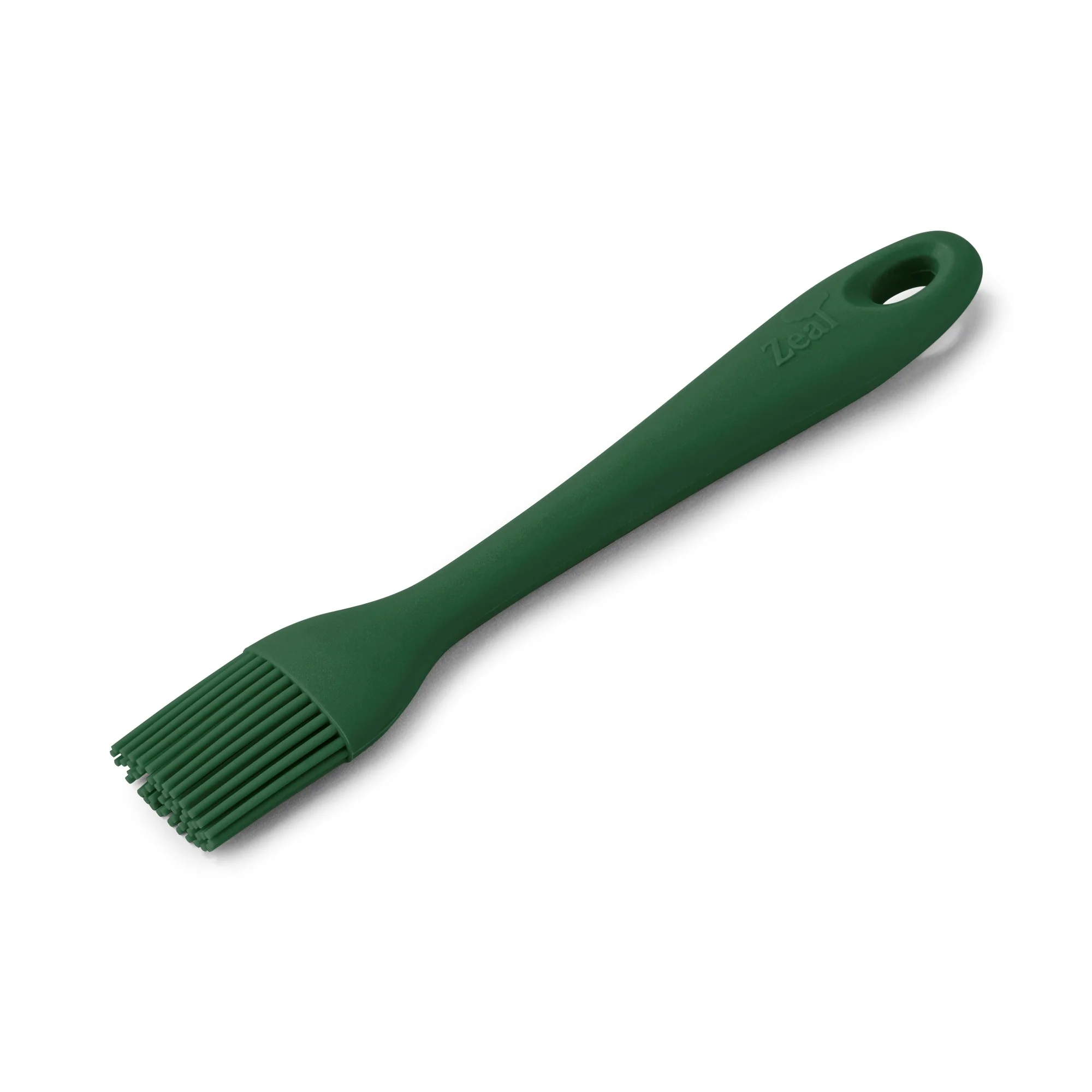 Silicone Pastry Brush - Image 26