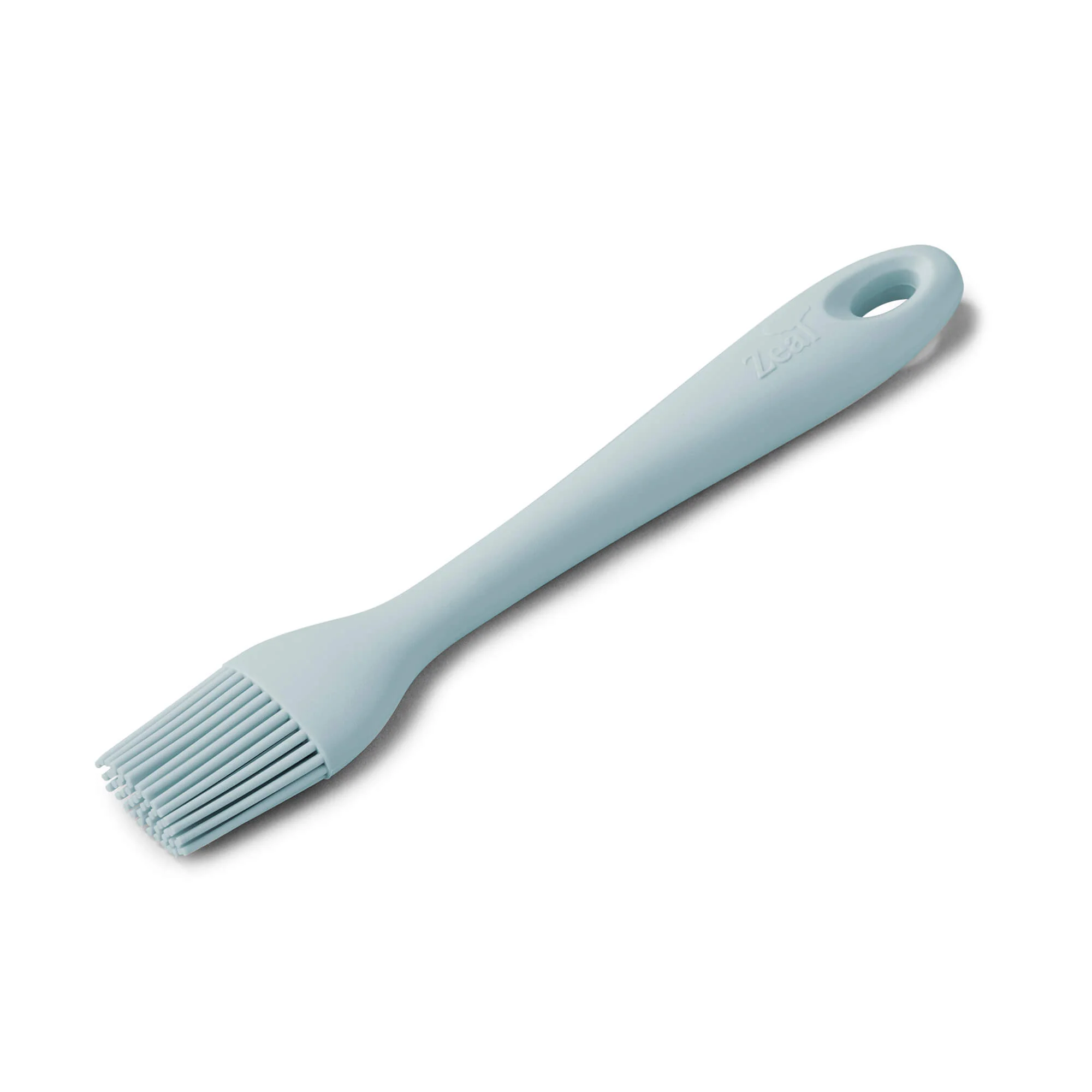 Silicone Pastry Brush - Image 3