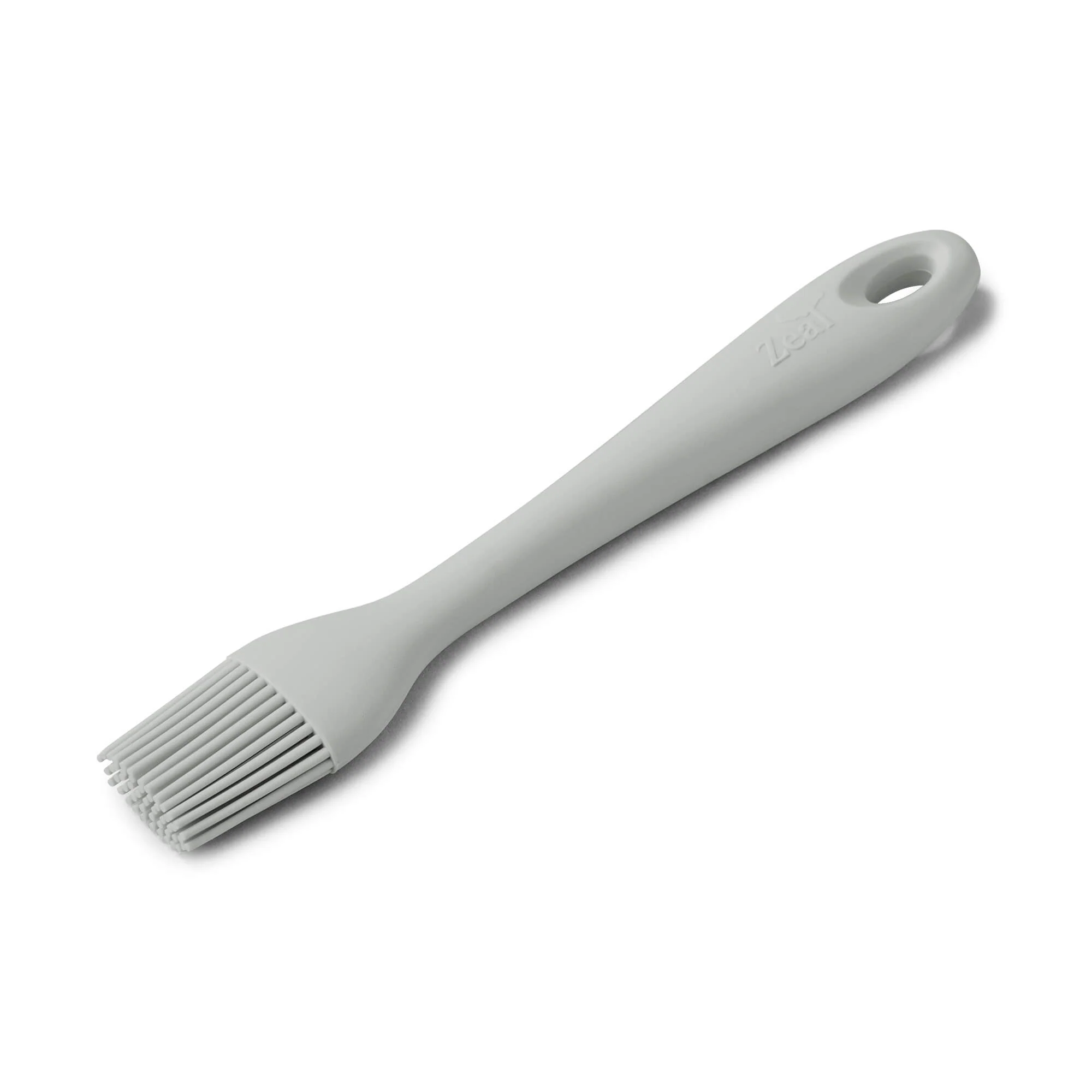 Silicone Pastry Brush - Image 7