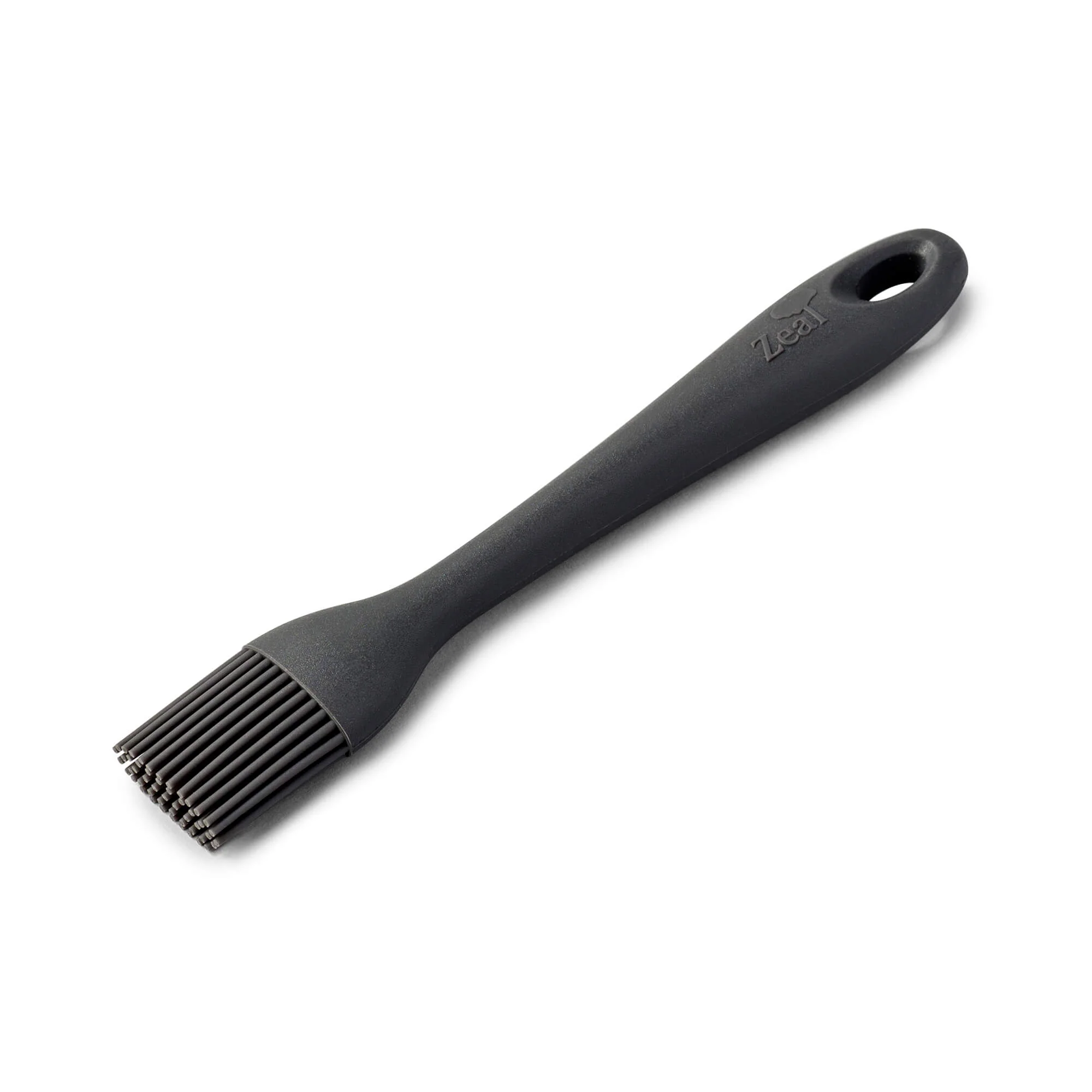 Silicone Pastry Brush - Image 9