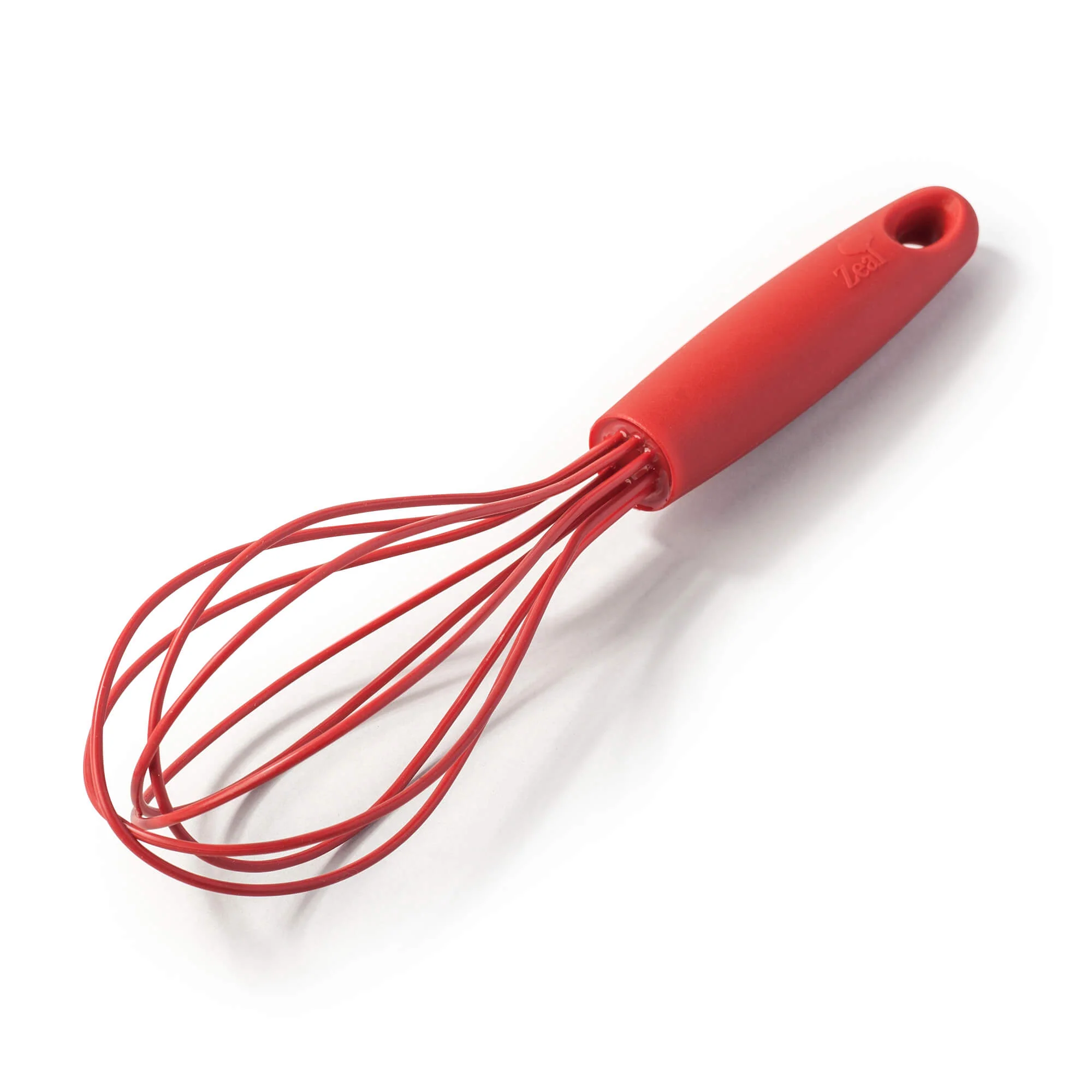 Silicone Balloon Whisk - Image 3