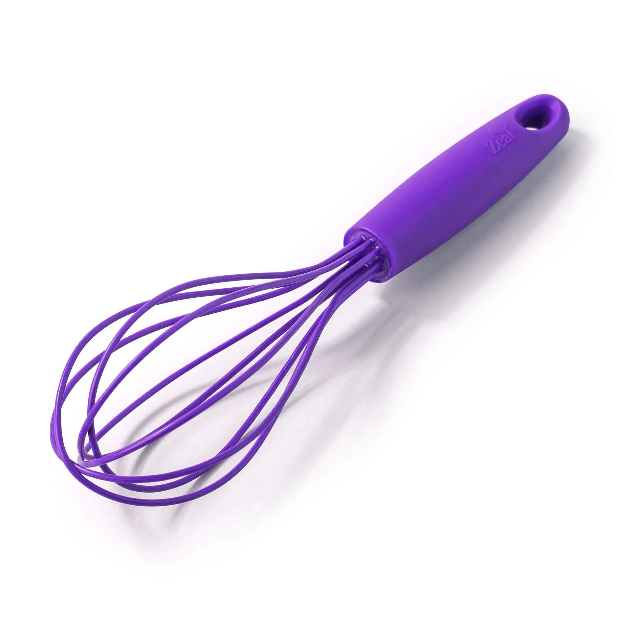 Silicone Balloon Whisk - Image 5