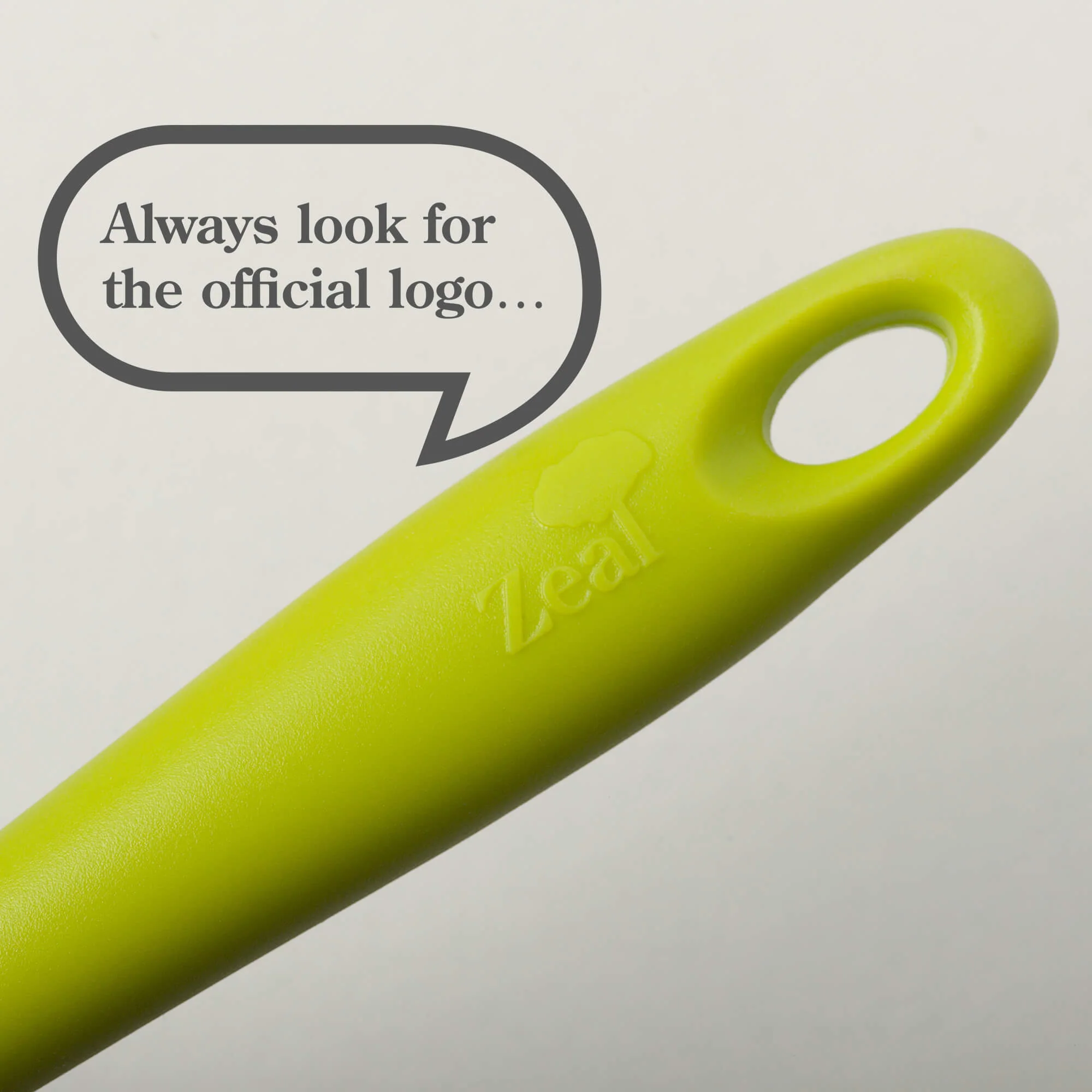 Silicone Balloon Whisk - Image 8