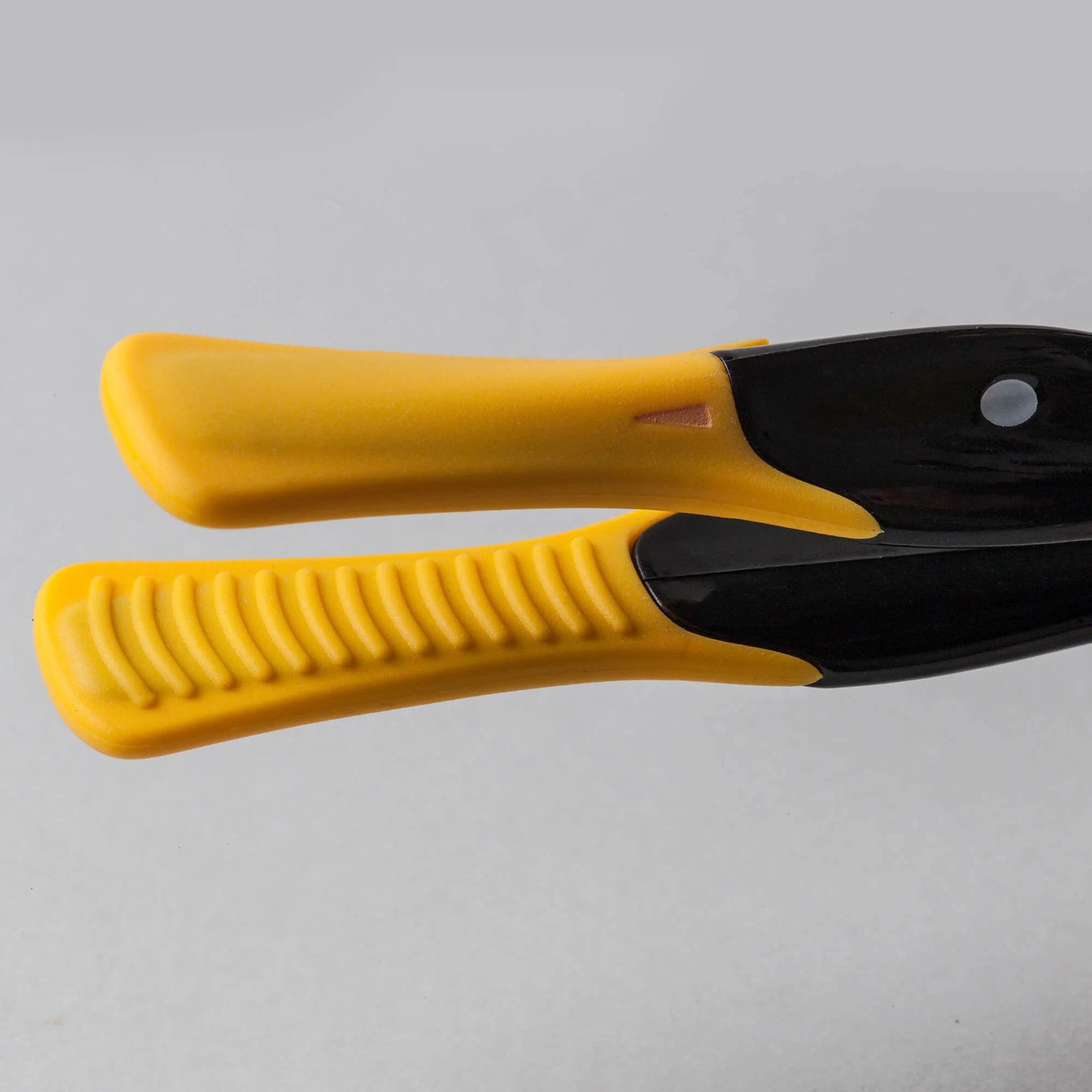 Silicone Duck Toast Tongs - Image 9