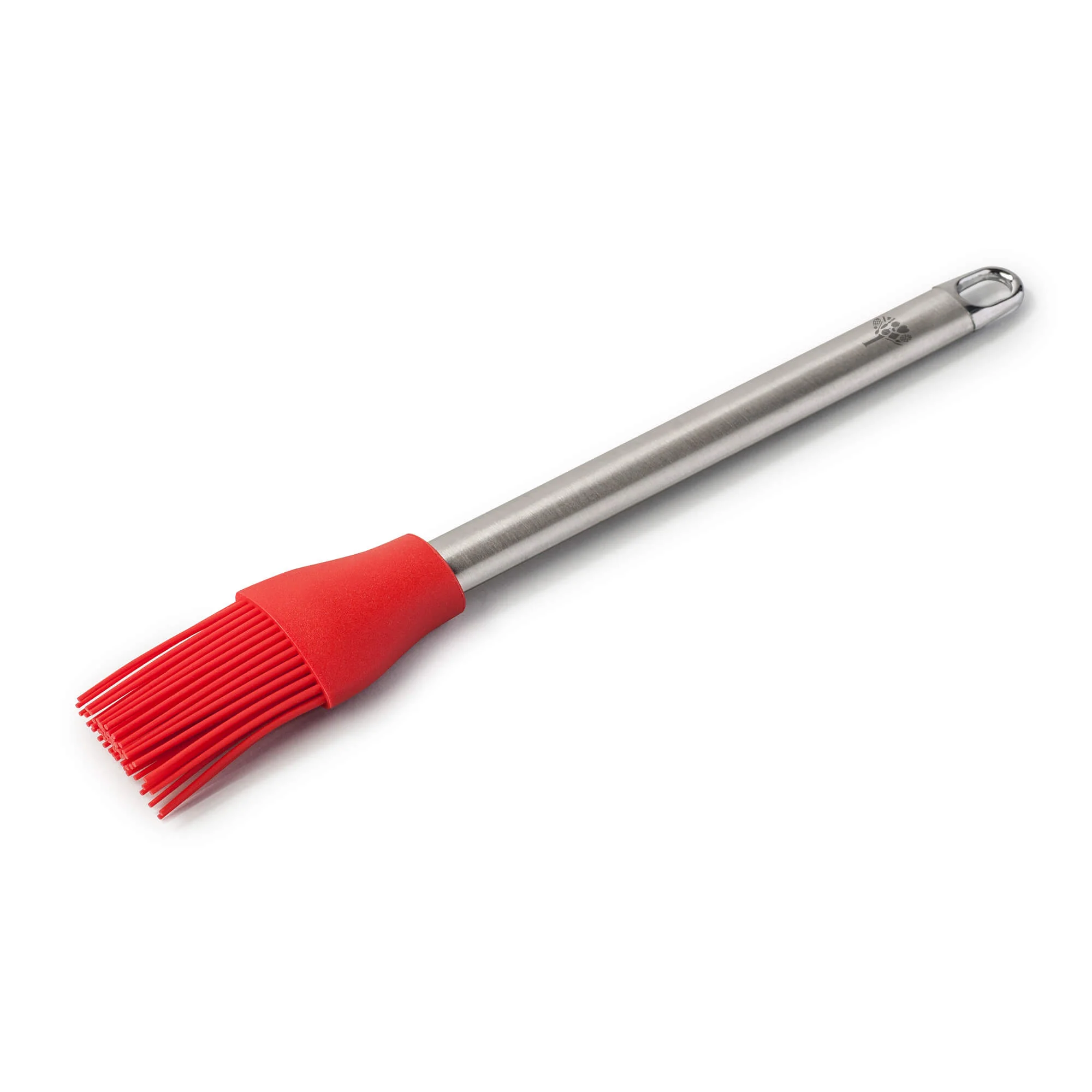 Silicone Basting Brush - Image 11
