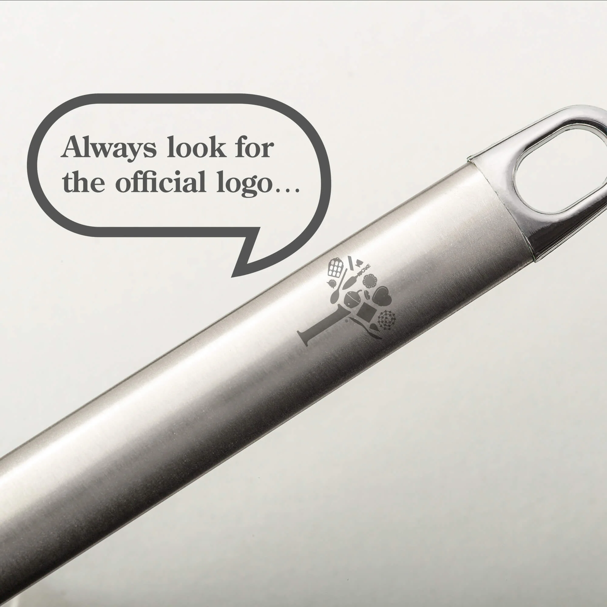 Silicone Basting Brush - Image 15