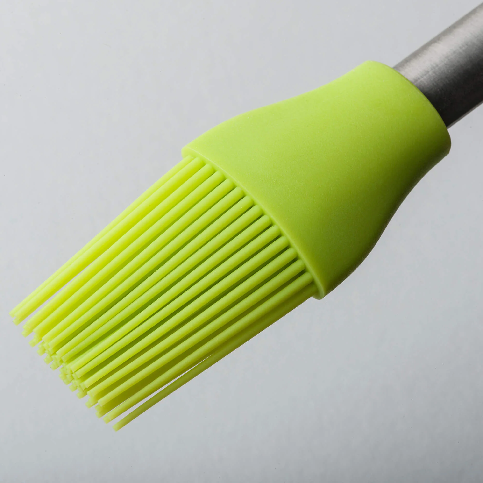 Silicone Basting Brush - Image 16