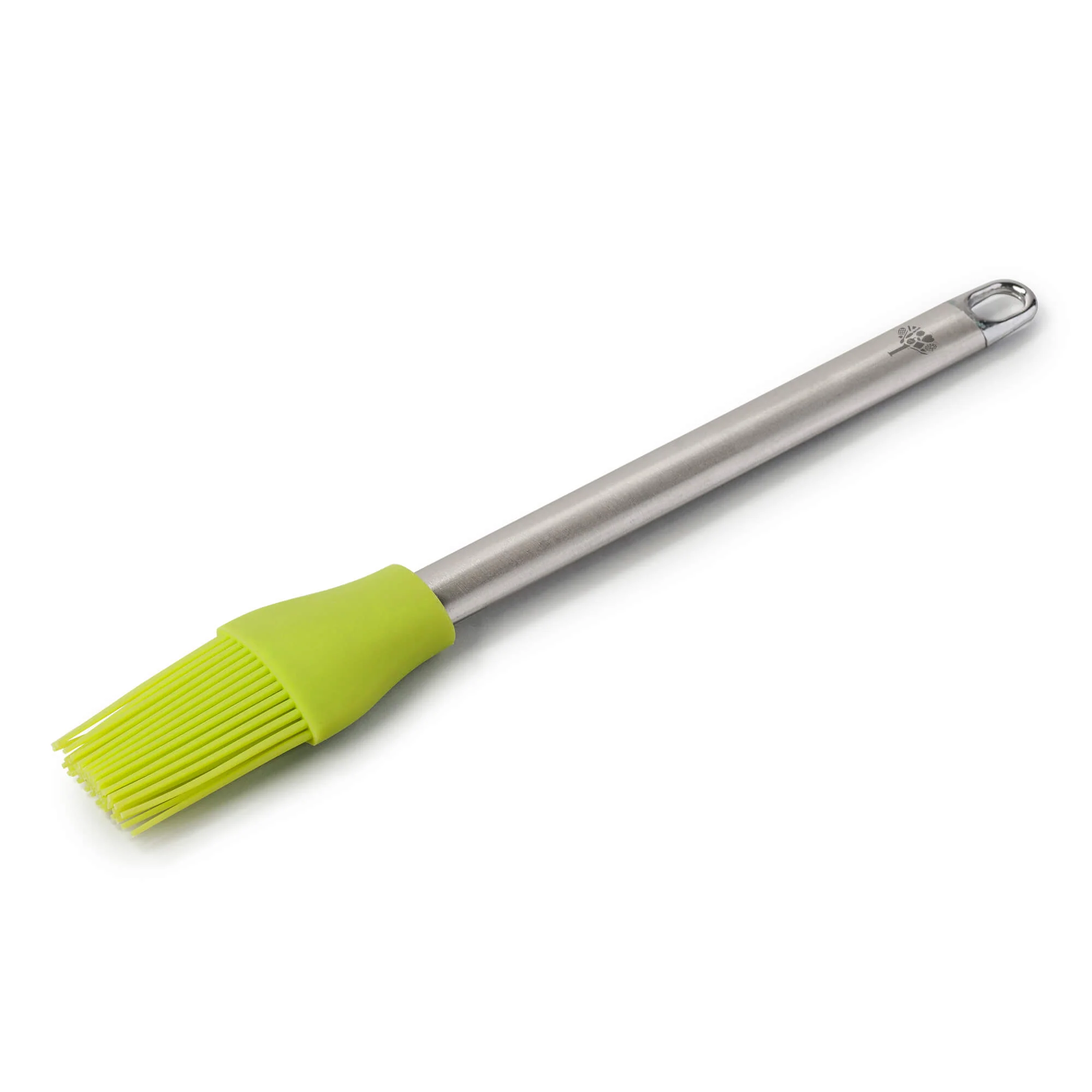 Silicone Basting Brush - Image 3