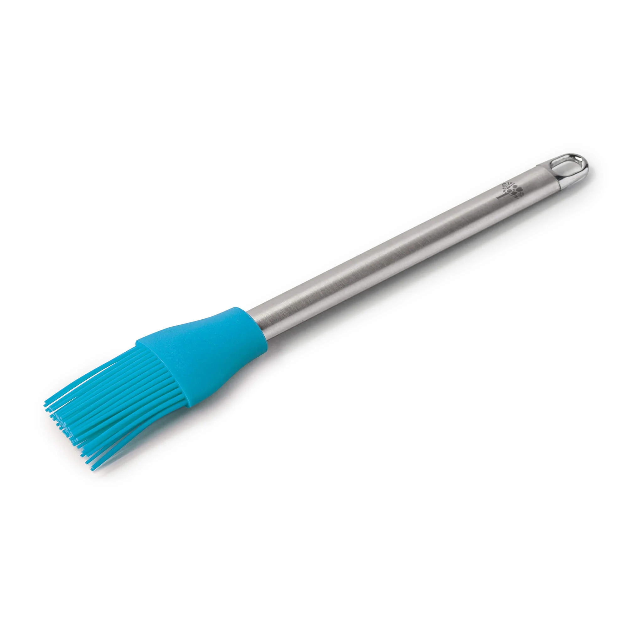 Silicone Basting Brush - Image 5
