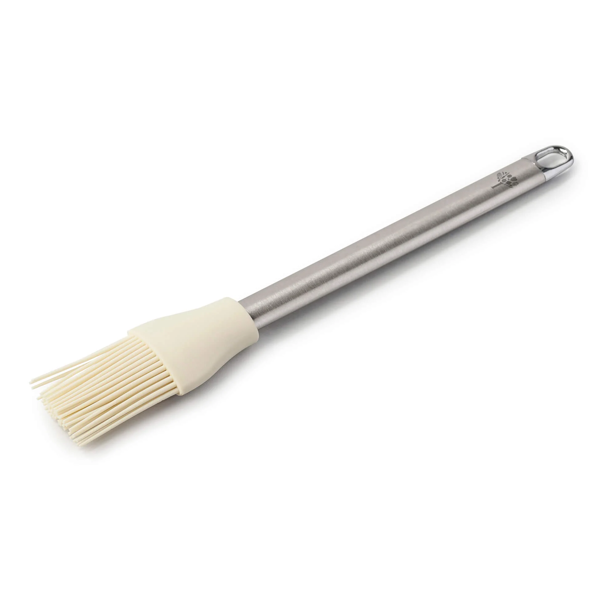 Silicone Basting Brush - Image 7