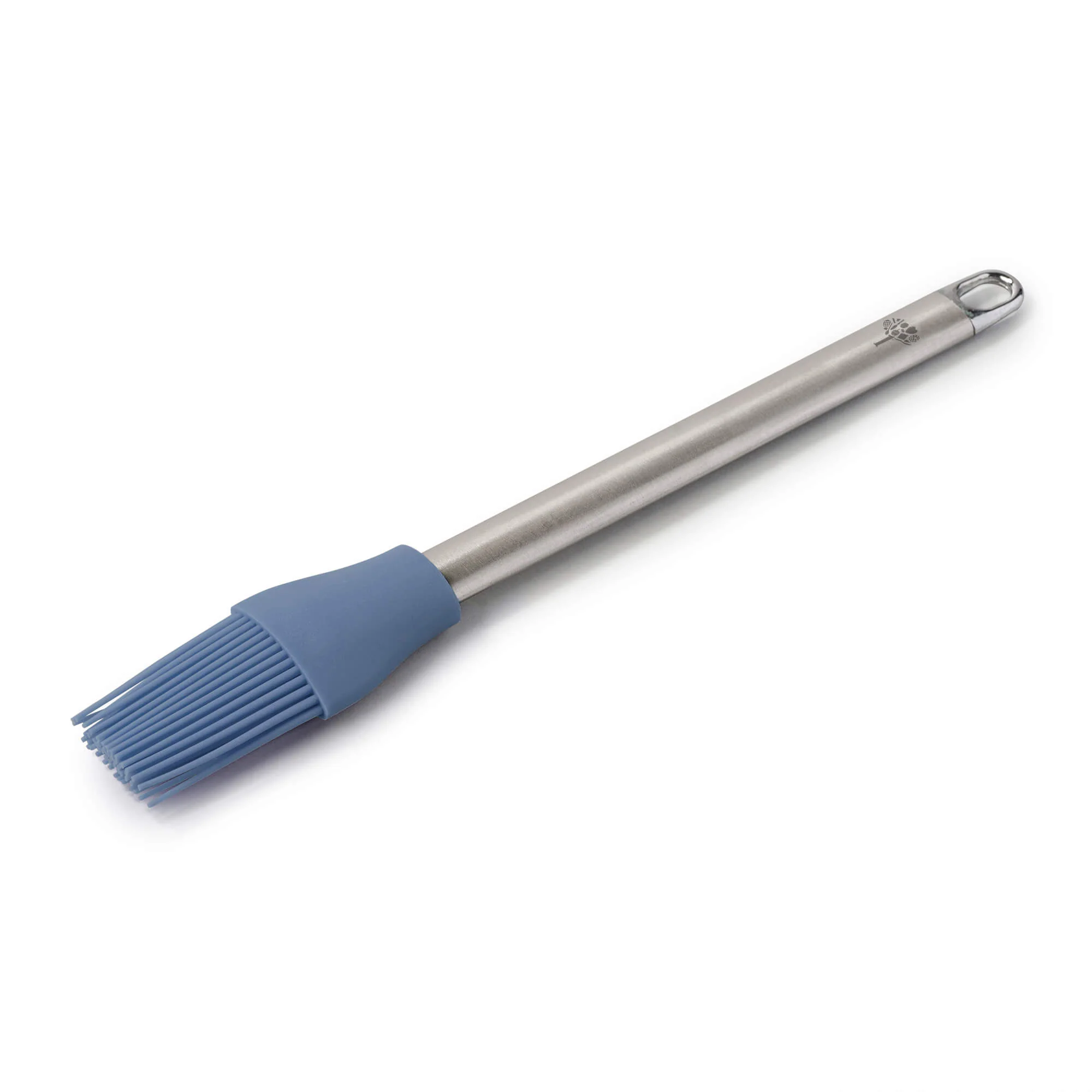 Silicone Basting Brush - Image 9