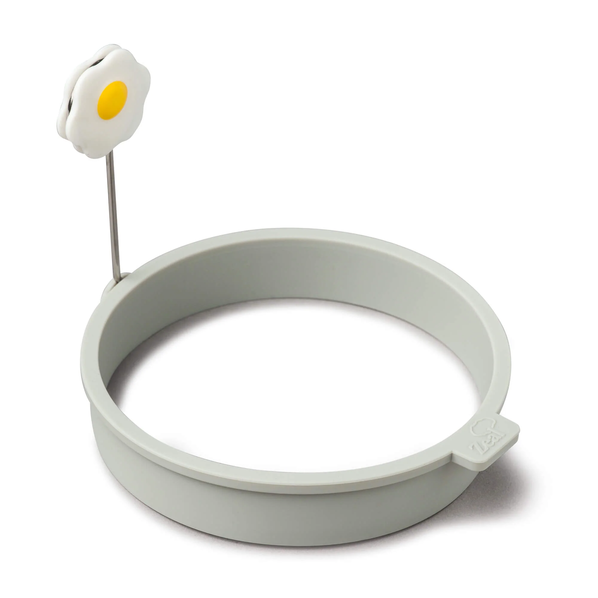 Silicone Egg Ring - Image 11
