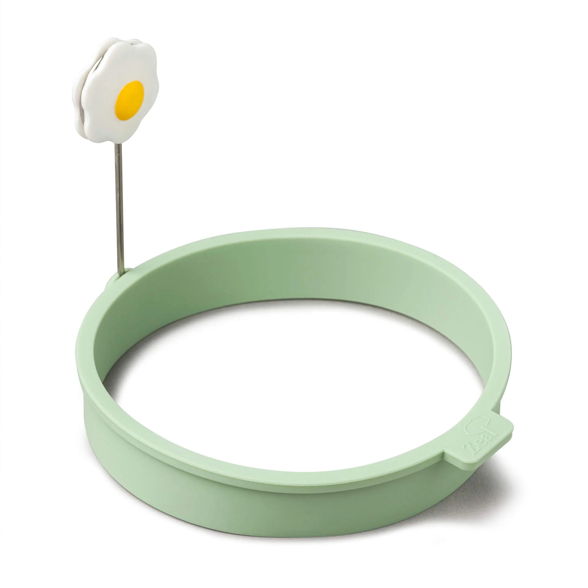 Silicone Egg Ring - Image 13