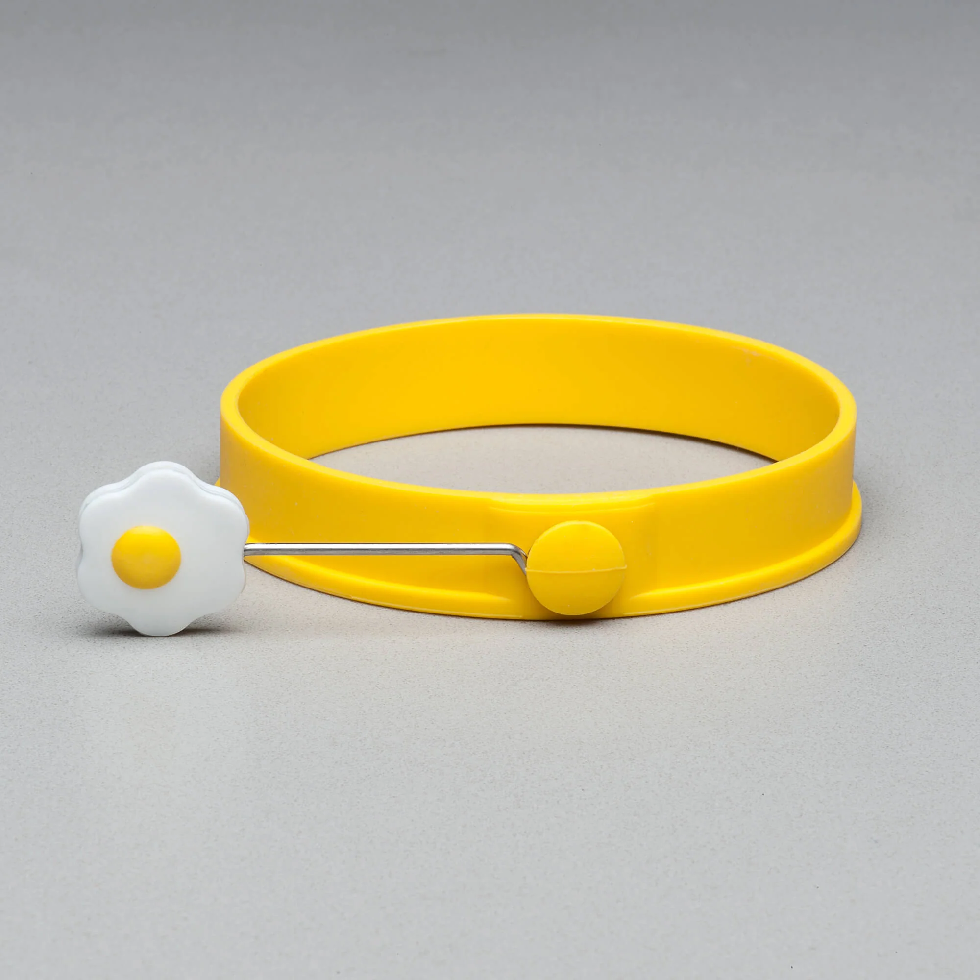 Silicone Egg Ring - Image 16