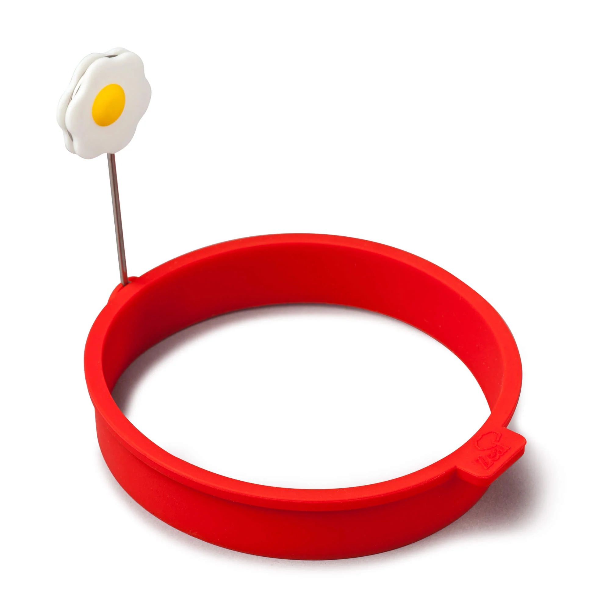 Silicone Egg Ring - Image 7