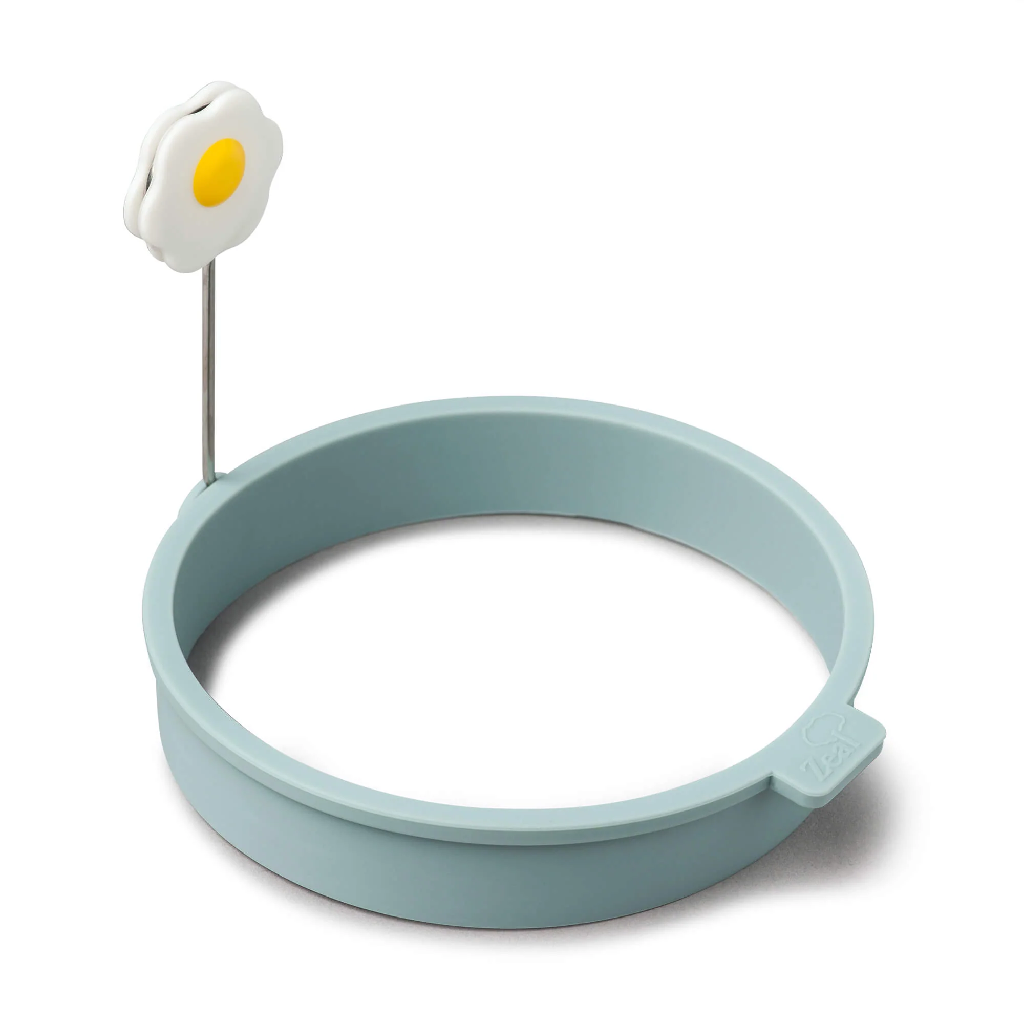 Silicone Egg Ring - Image 9