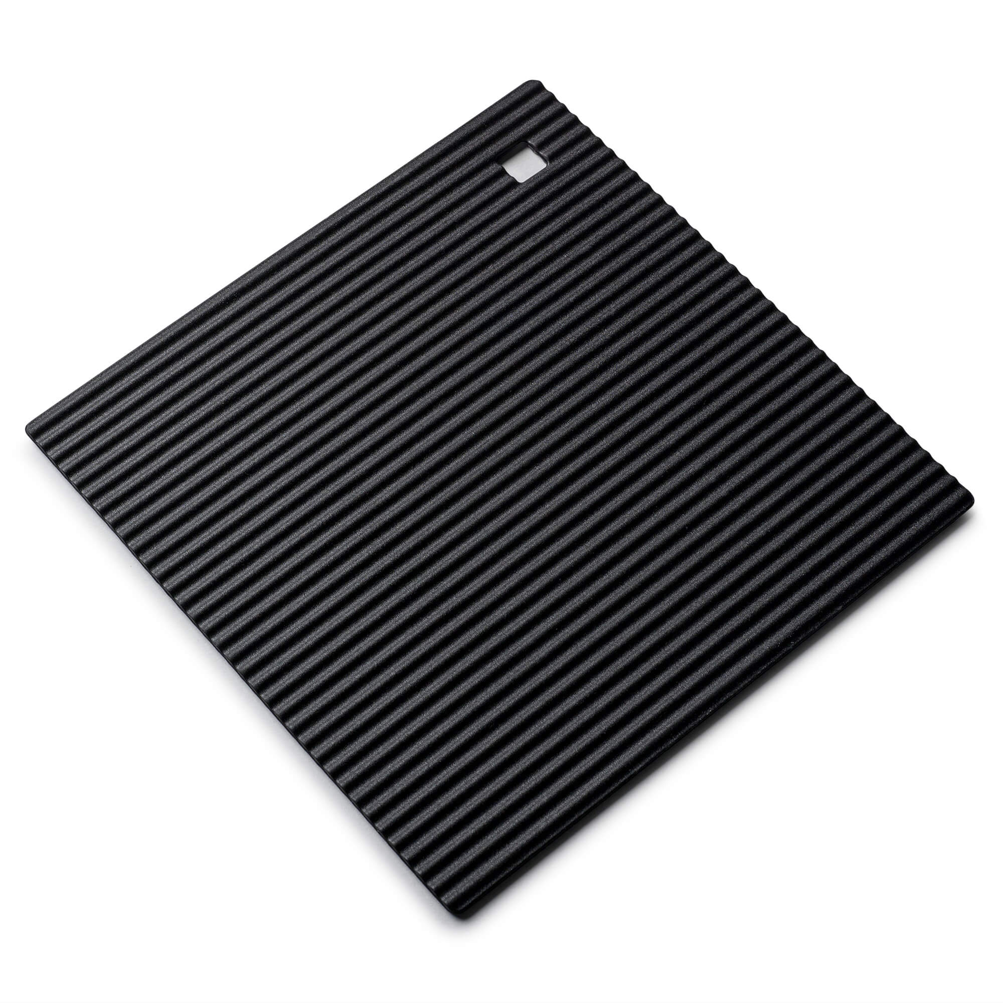 Silicone Heat Resistant Trivet Mat, 18cm - Image 7