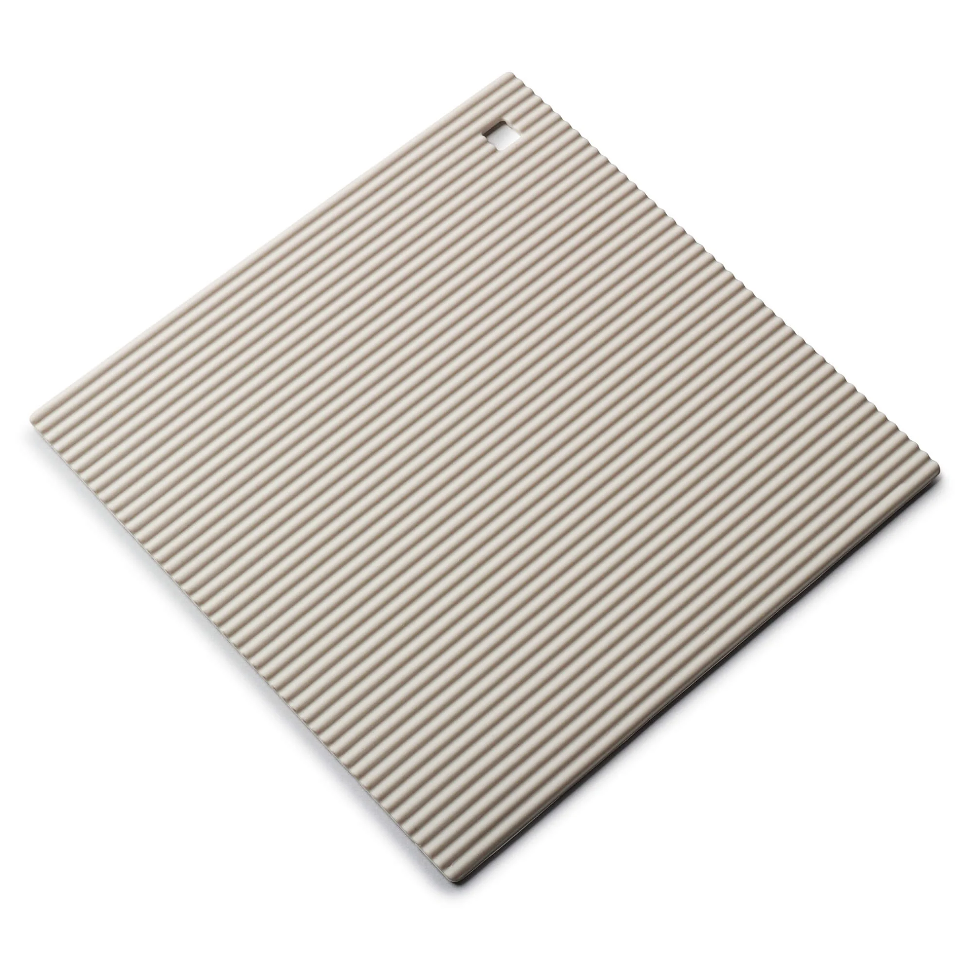 Silicone Heat Resistant Trivet Mat, Large, 22cm - Image 10